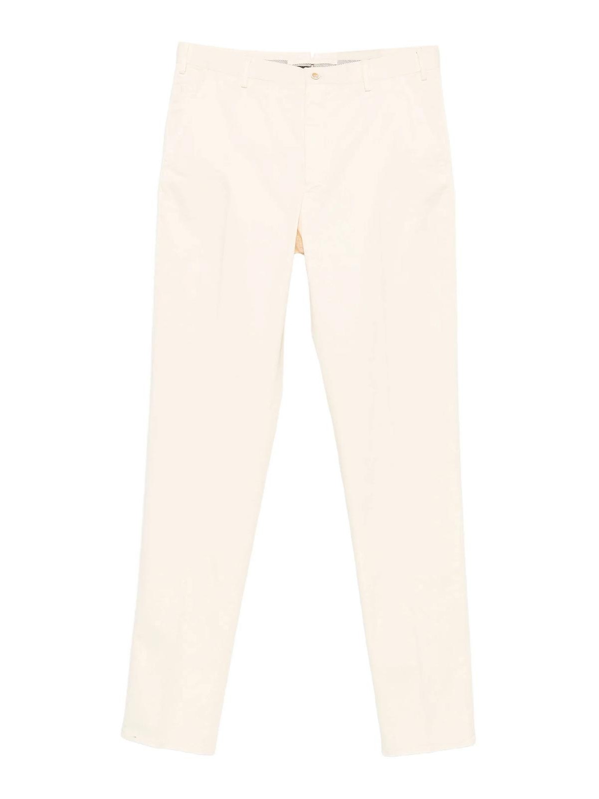 Pants 1W00084290D022 (INCOTEX / パンツ ) | INCOTEX (インコテックス)