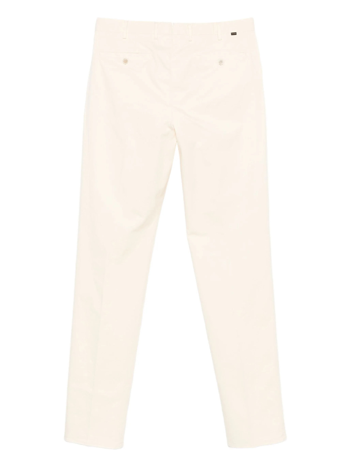 Pants 1W00084290D022 (INCOTEX / パンツ ) | INCOTEX (インコテックス)(1)