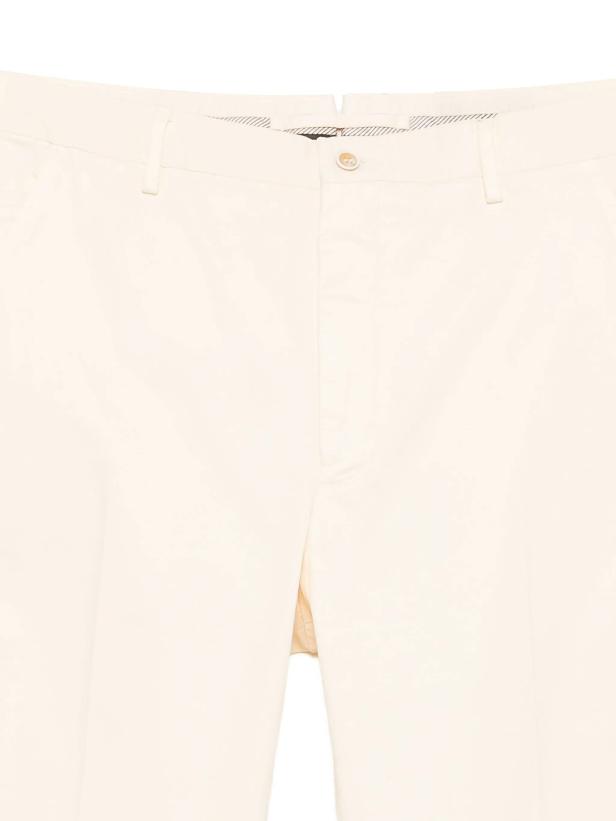 Pants 1W00084290D022 (INCOTEX / パンツ ) | INCOTEX (インコテックス)(2)