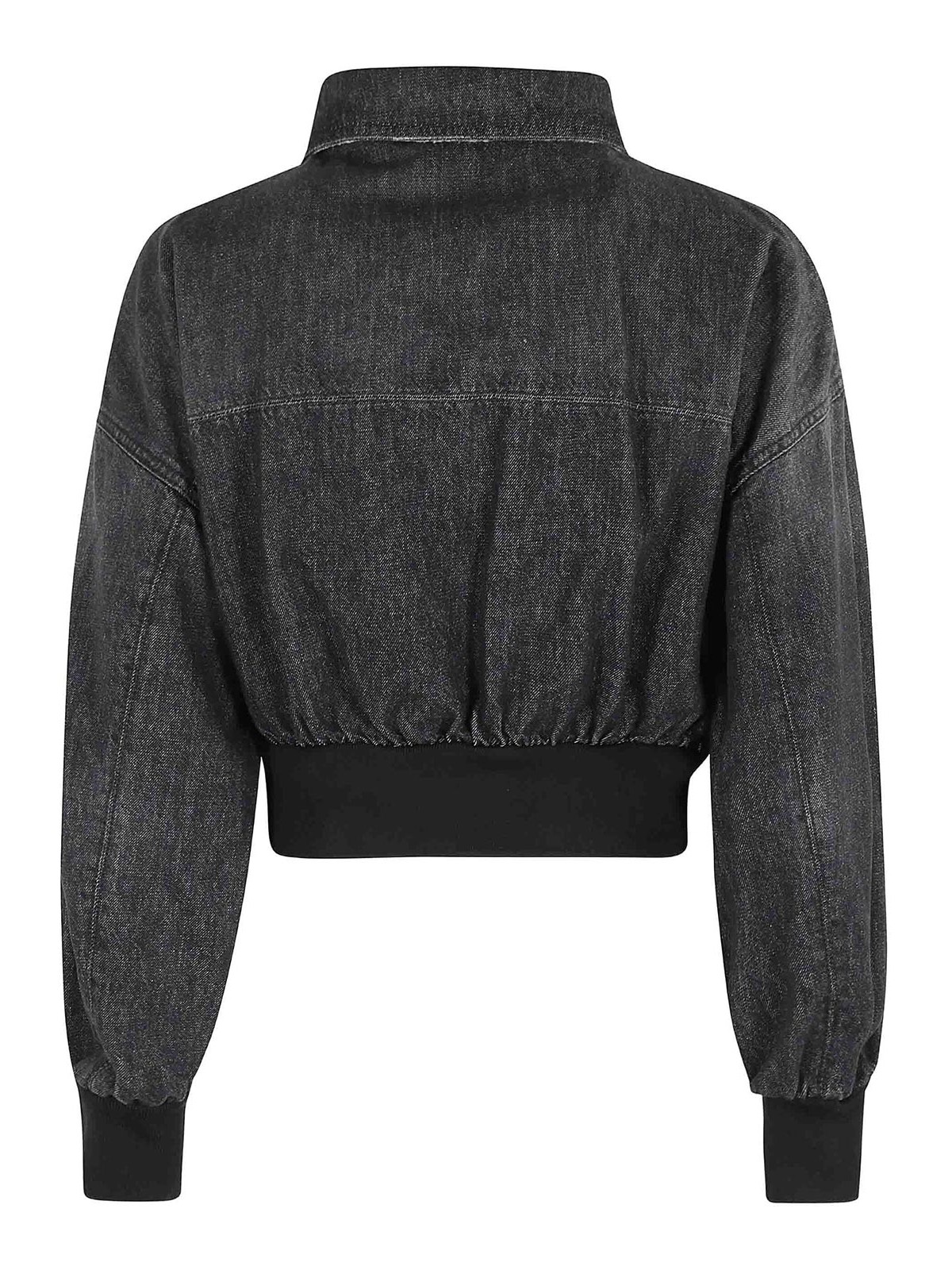 Jacket 25230460682E15 (MARELLA / カジュアルジャケット ) | MARELLA (マレーラ)(1)