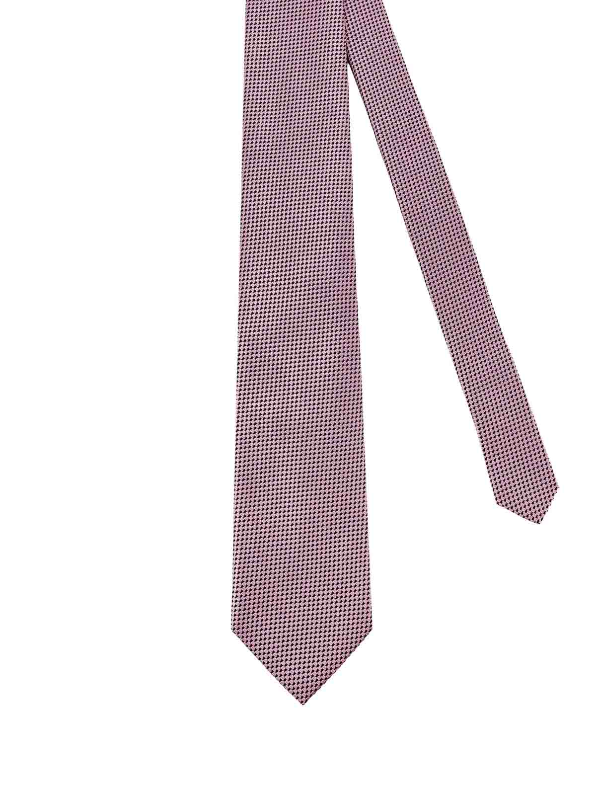 Silk Tie STE001S0218PAT (TOM FORD / ネクタイ ) | TOM FORD (トムフォード)(1)