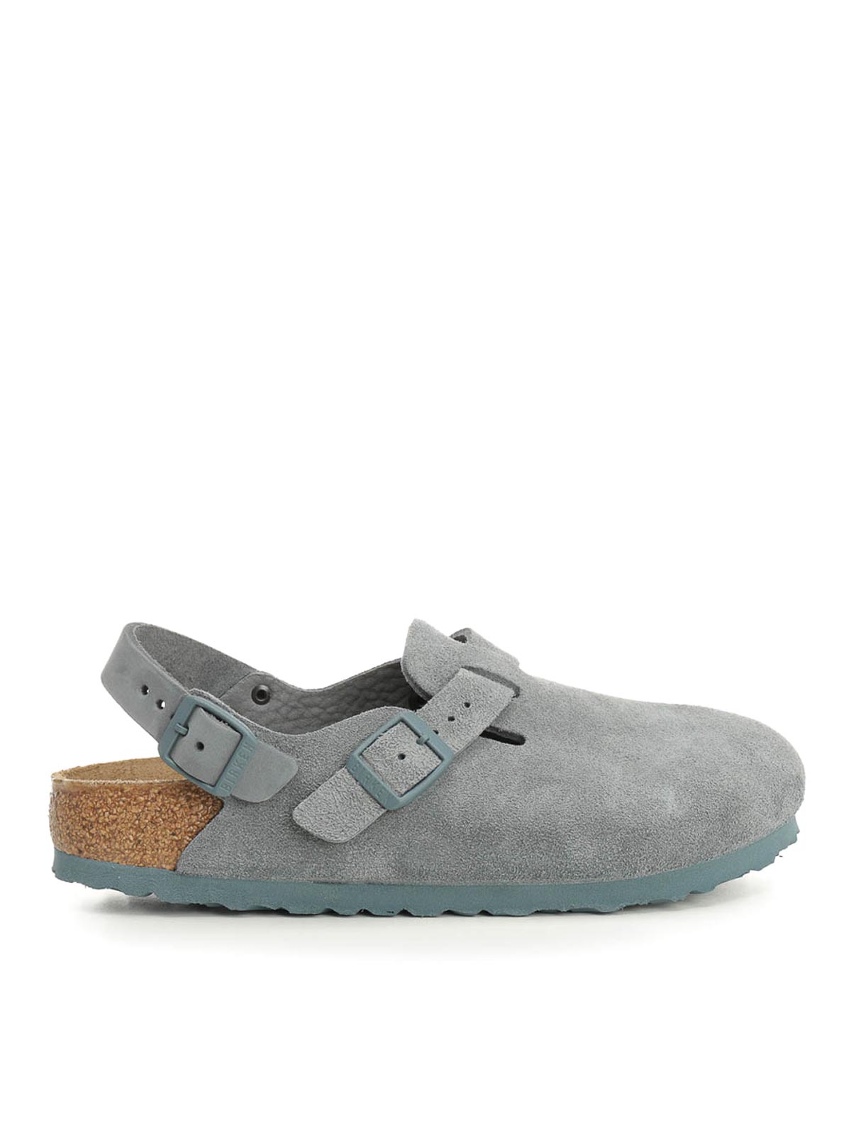 Sabot 1029149 (BIRKENSTOCK / サンダル ) | BIRKENSTOCK (ビルケンシュトック)