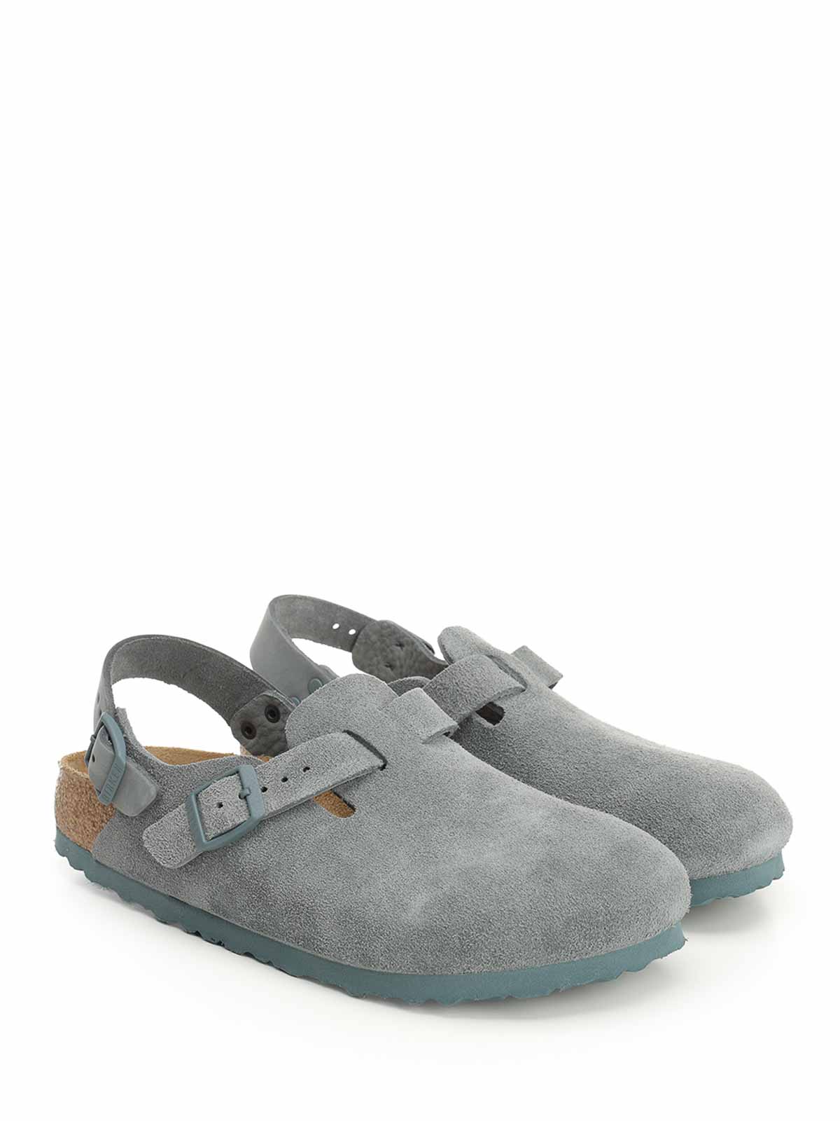 Sabot 1029149 (BIRKENSTOCK / サンダル ) | BIRKENSTOCK (ビルケンシュトック)(1)