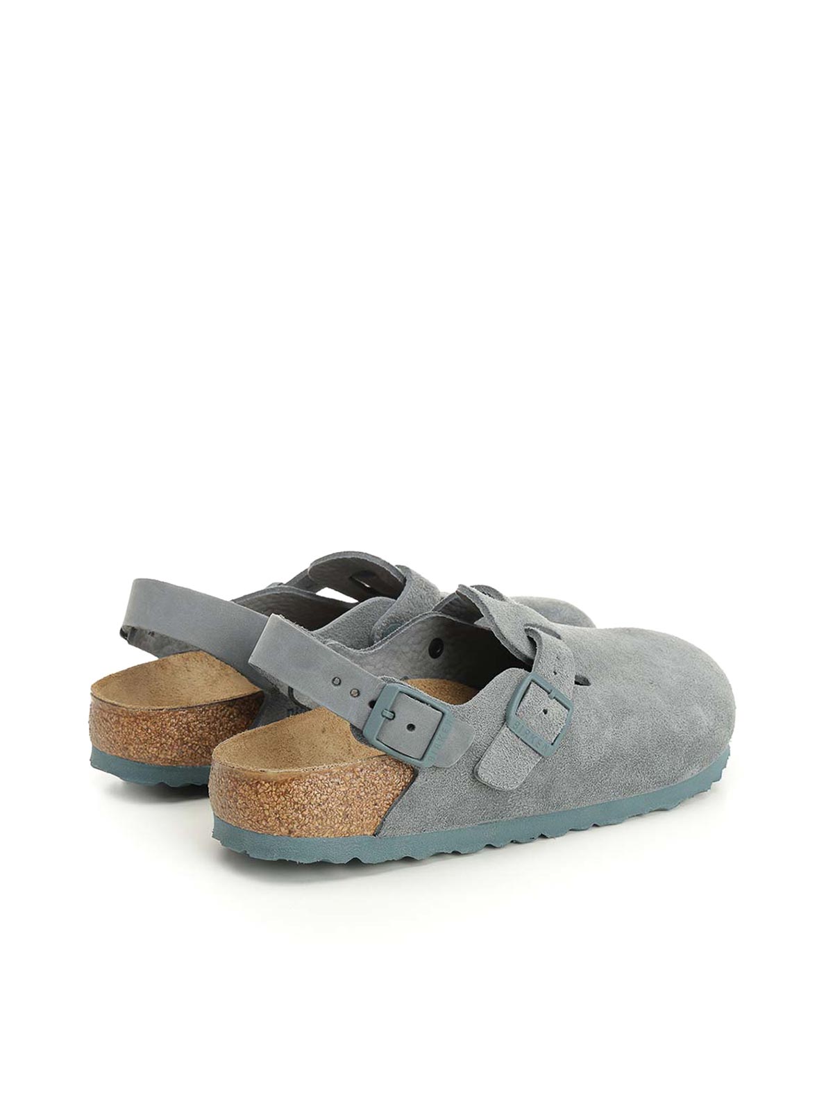 Sabot 1029149 (BIRKENSTOCK / サンダル ) | BIRKENSTOCK (ビルケンシュトック)(2)