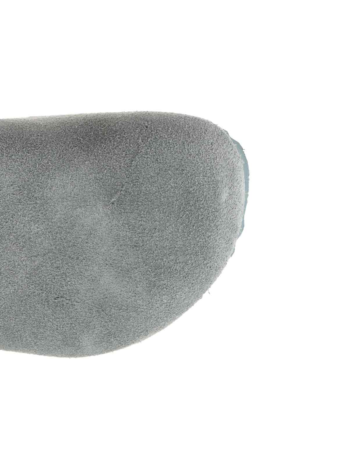 Sabot 1029149 (BIRKENSTOCK / サンダル ) | BIRKENSTOCK (ビルケンシュトック)(3)