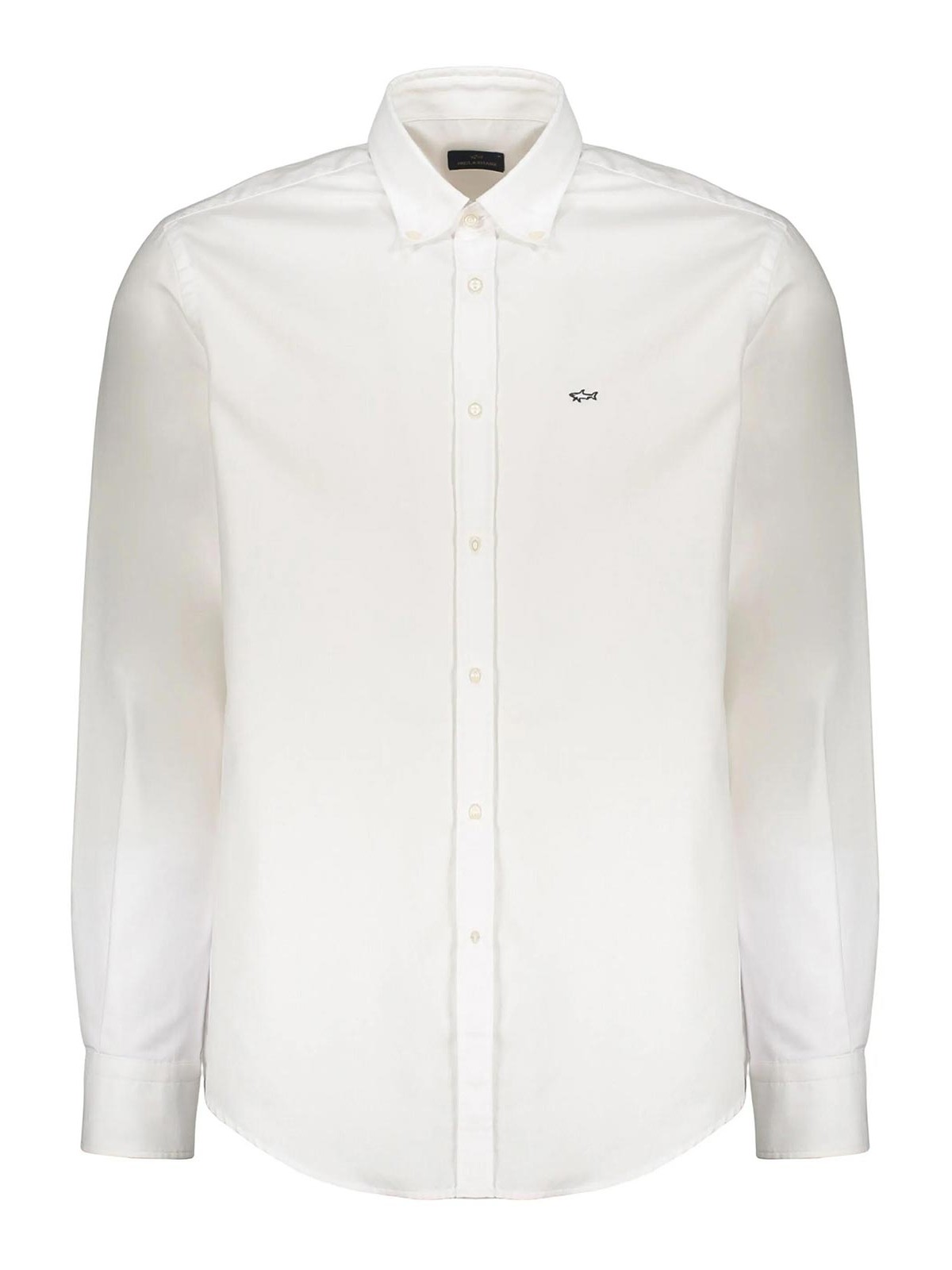 Shirt 99313001010 (PAUL & SHARK / シャツ・ブラウス ) | PAUL & SHARK (ポールアンドシャーク)