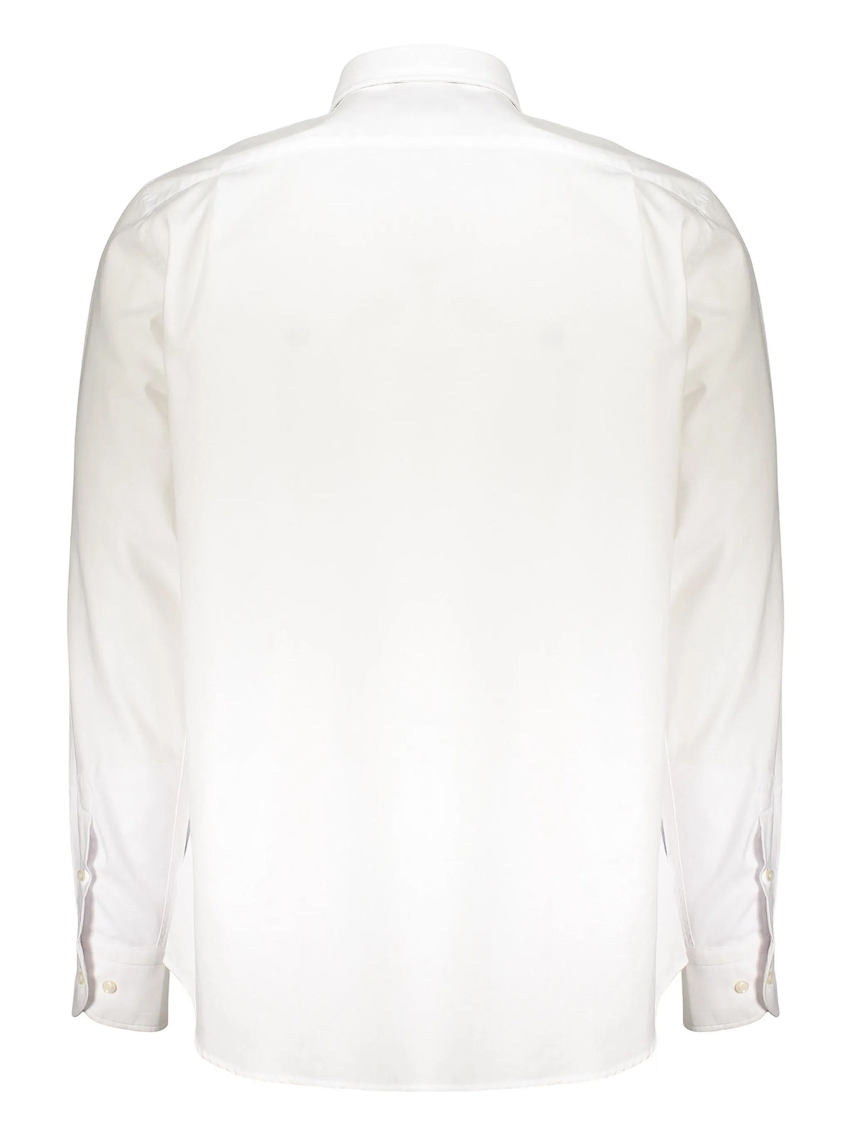 Shirt 99313001010 (PAUL & SHARK / シャツ・ブラウス ) | PAUL & SHARK (ポールアンドシャーク)(1)