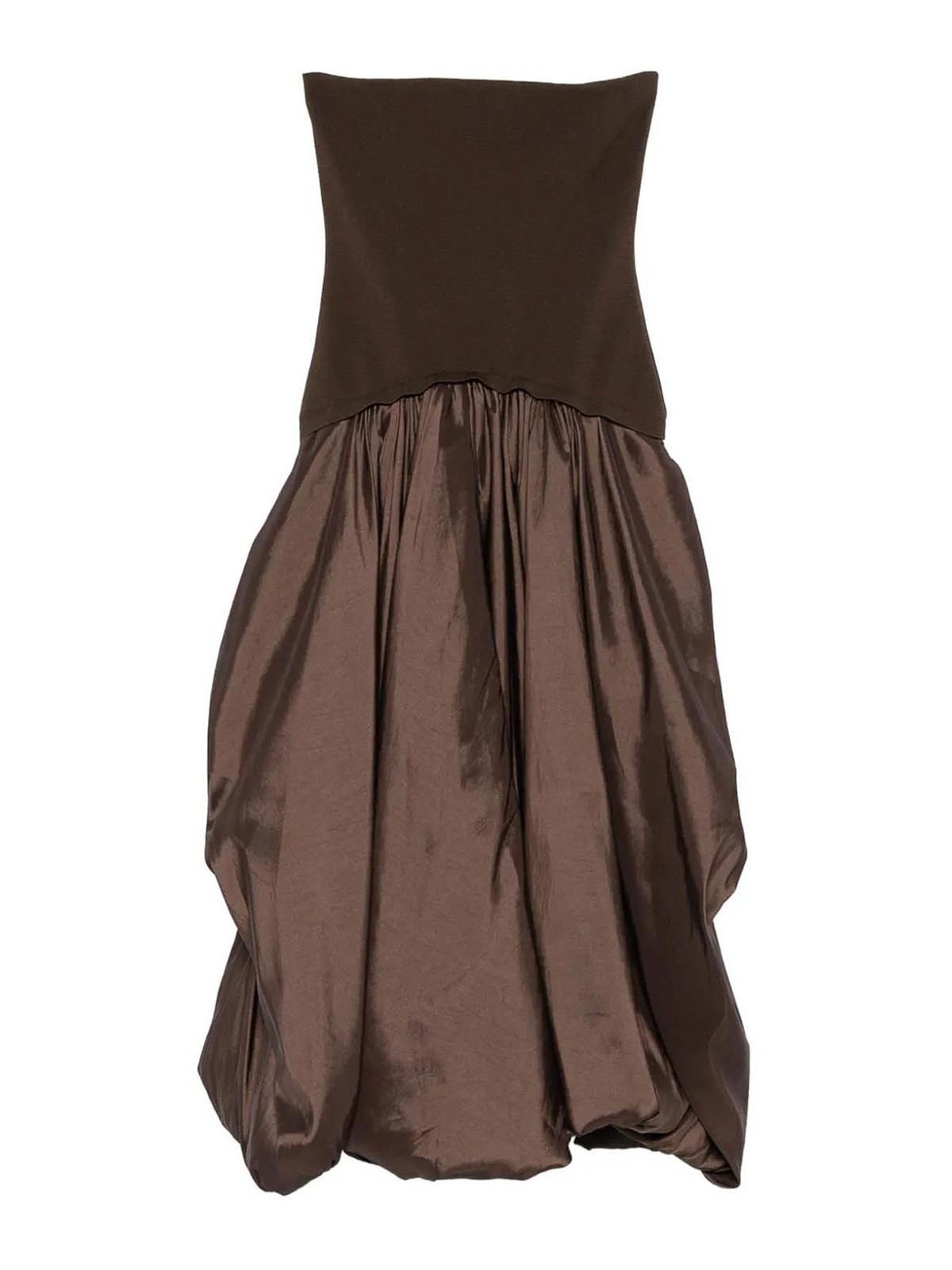 Izzy Dress 4251010BCO (SIMKHAI / ワンピース・ドレス・オールインワン ) | SIMKHAI (シンカイ)