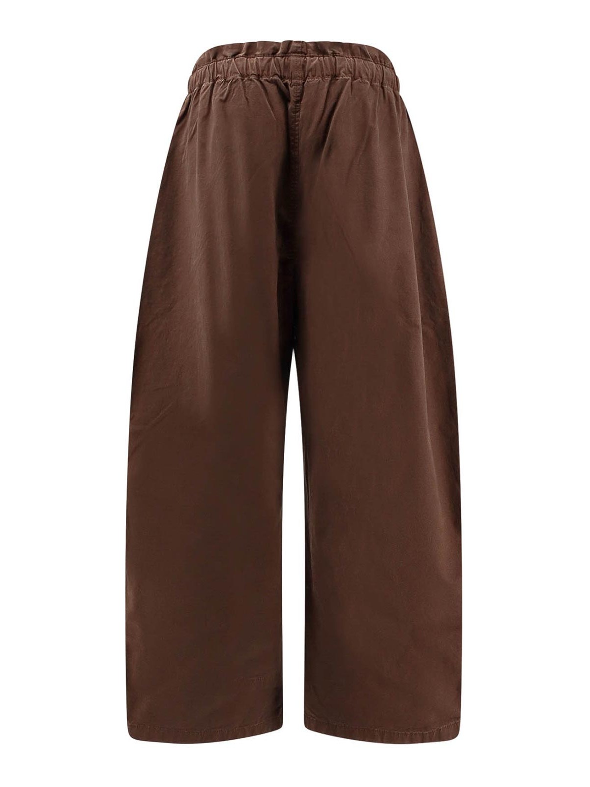 Cotton Trousers 211A93150001 (Polo Ralph Lauren / パンツ ) | Polo Ralph Lauren (ポロ ラルフ ローレン)(1)