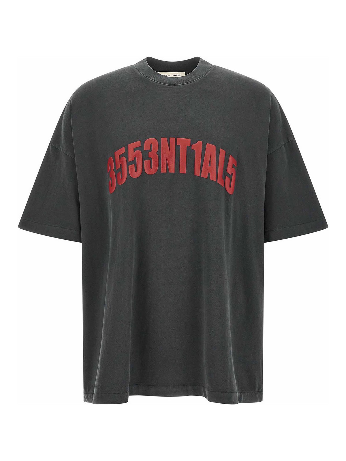 City Exclusive Chicago 90S T-Shirt 125HO254562F (Fear of God / Tシャツ・カットソー ) | Fear of God (フィアオブゴッド)