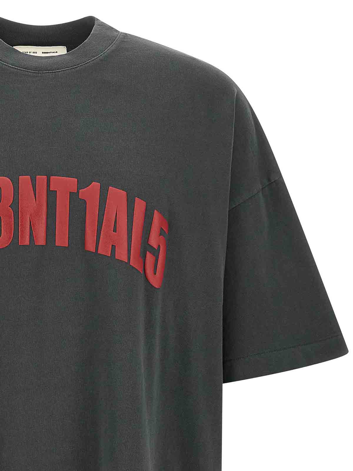 City Exclusive Chicago 90S T-Shirt 125HO254562F (Fear of God / Tシャツ・カットソー ) | Fear of God (フィアオブゴッド)(2)