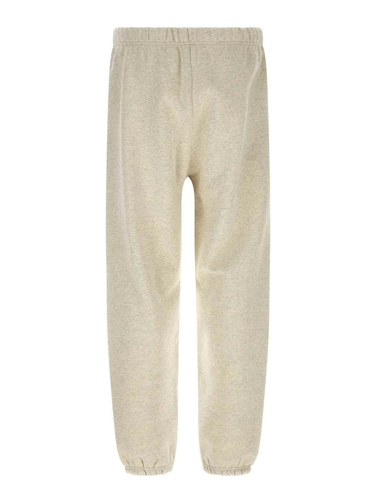 Classic Joggers 130HO258402 (Fear of God / パンツ ) | Fear of God (フィアオブゴッド)(1)