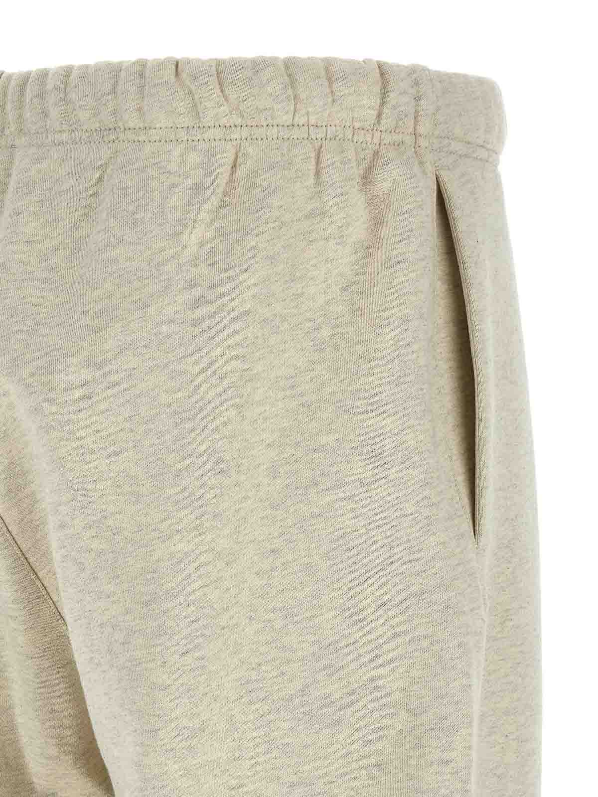 Classic Joggers 130HO258402 (Fear of God / パンツ ) | Fear of God (フィアオブゴッド)(3)