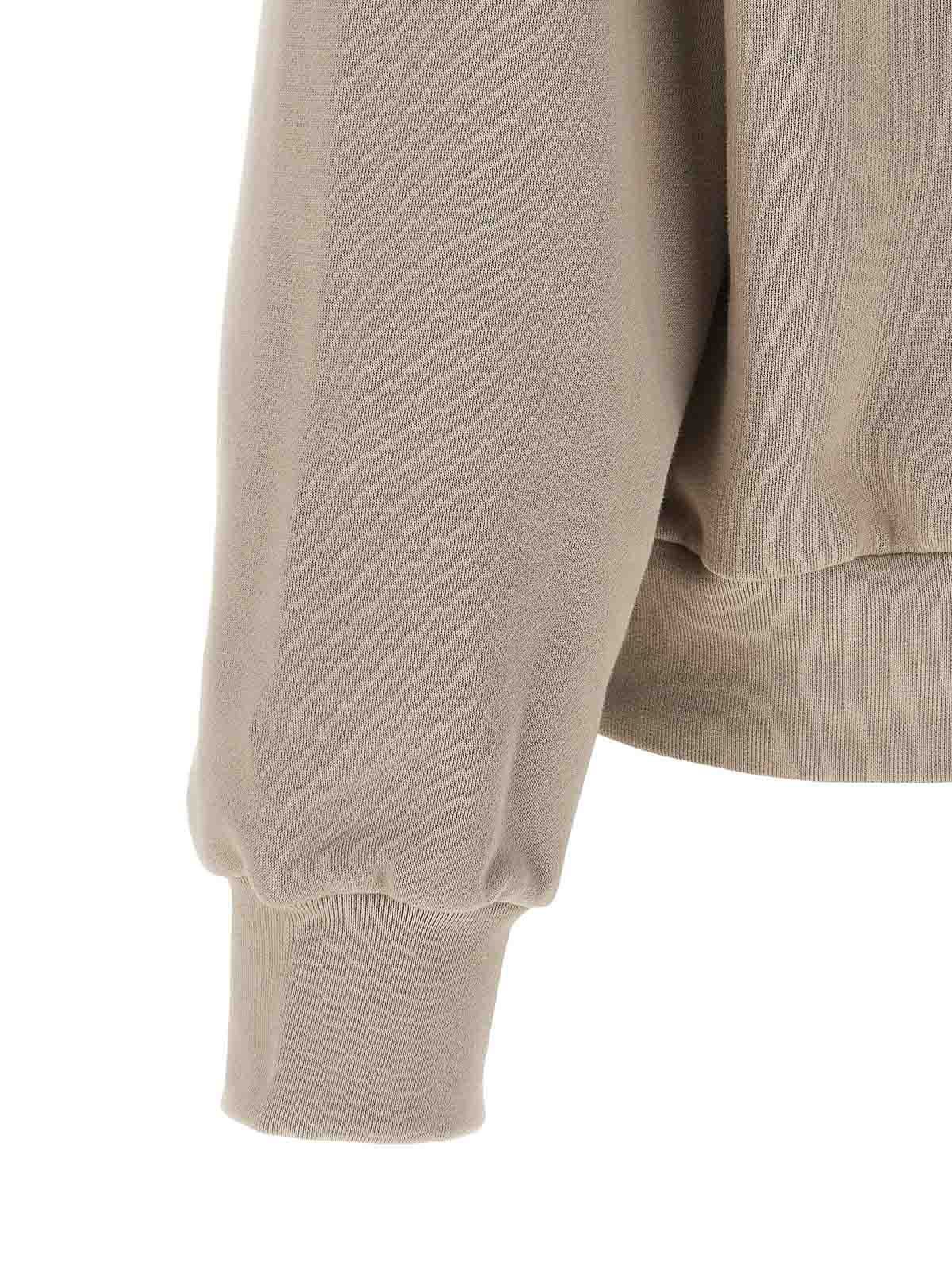 Hoodie 192HO256862FS (Fear of God / スウェット・フーディー ) | Fear of God (フィアオブゴッド)(3)