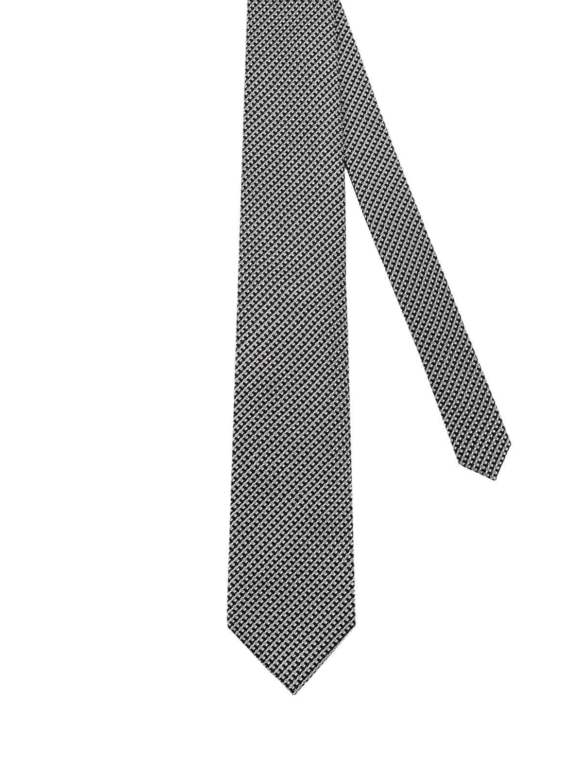 Silk Tie STE001S0226TAP (TOM FORD / ネクタイ ) | TOM FORD (トムフォード)(1)