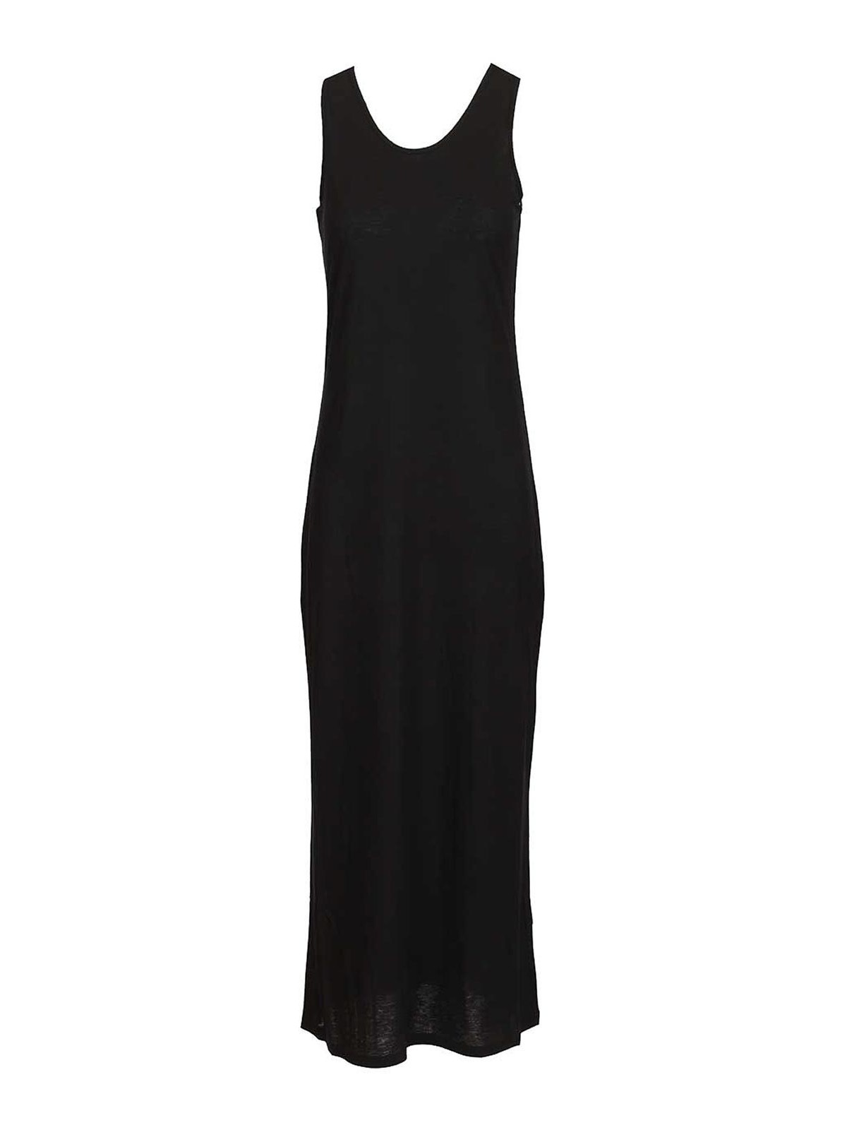 Myron Dress MYRONLDSBLACK (LOULOU STUDIO / ワンピース・ドレス・オールインワン ) | LOULOU STUDIO (ルルスタジオ)