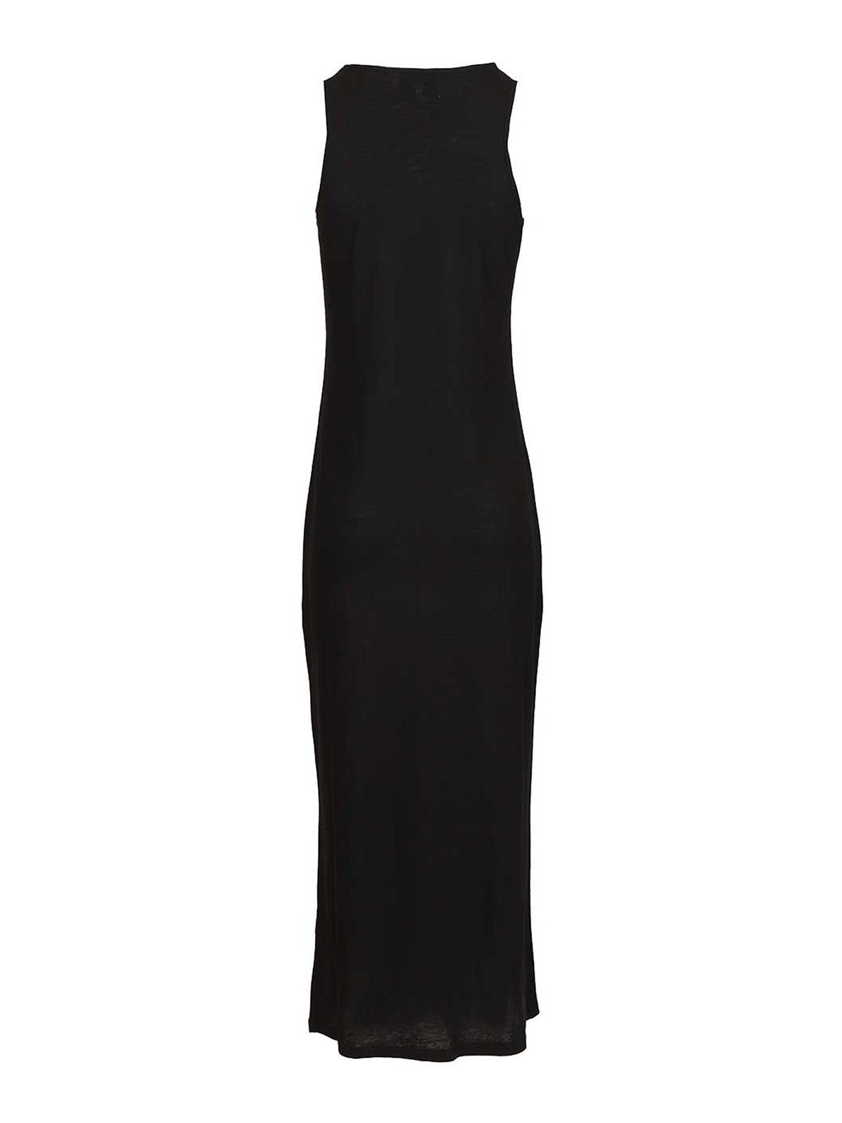 Myron Dress MYRONLDSBLACK (LOULOU STUDIO / ワンピース・ドレス・オールインワン ) | LOULOU STUDIO (ルルスタジオ)(1)