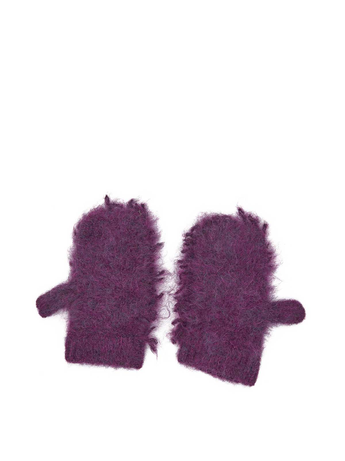Yeti Gloves ACCXSAC0260035 (SUNNEI / グローブ ) | SUNNEI (スンネイ)(1)