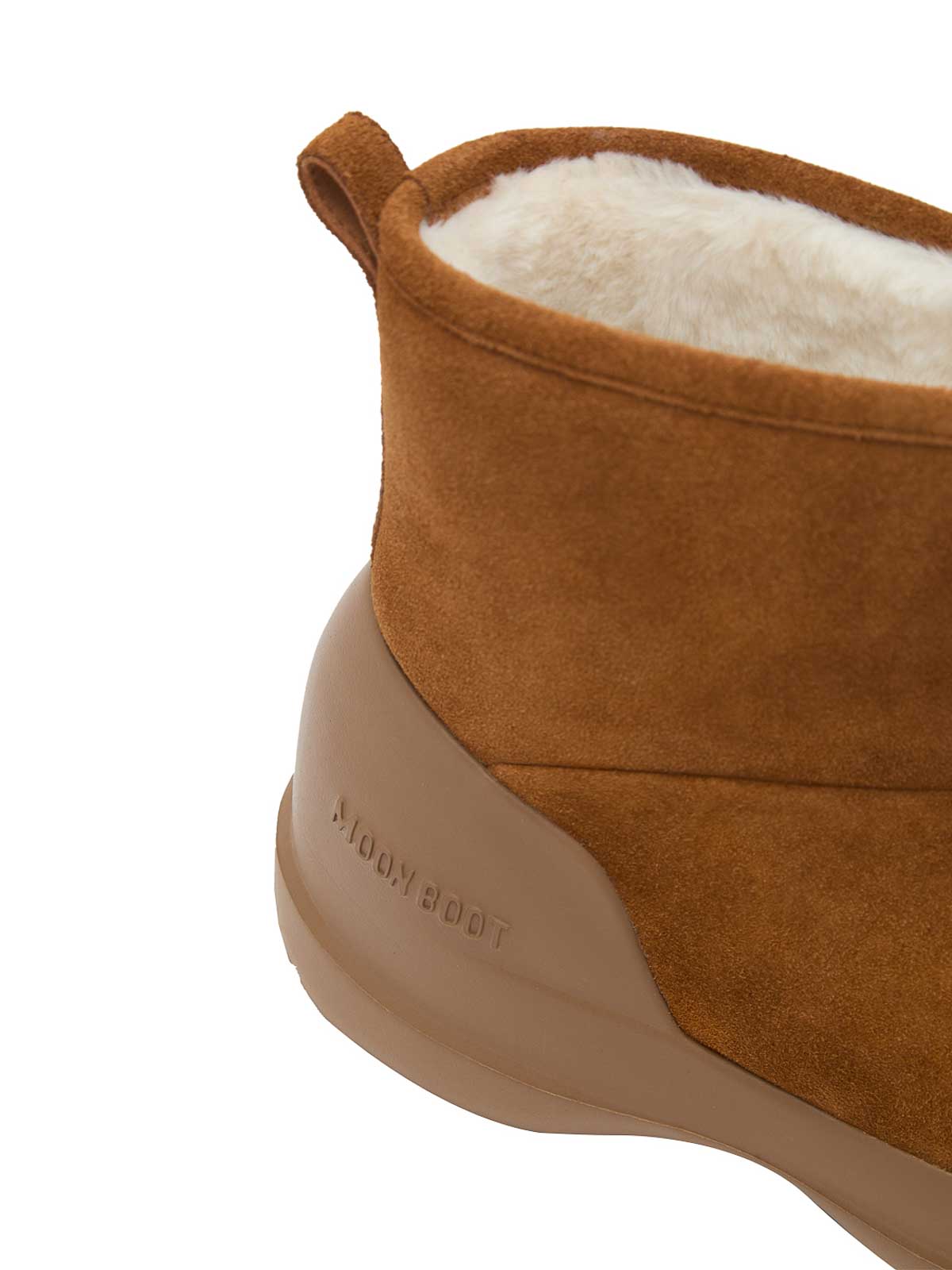 Boots 80D2500060M008 (MOON BOOT / ブーツ ) | MOON BOOT (ムーンブーツ)(3)