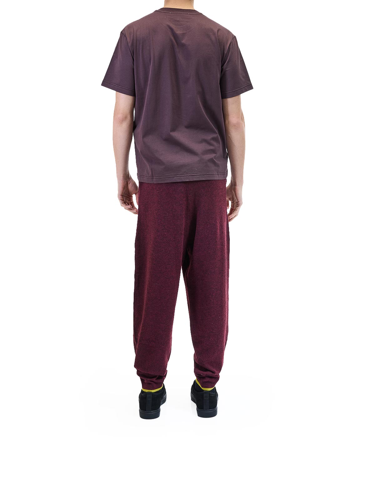 Classic Tshirt RTWXJER054 (SUNNEI / Tシャツ・カットソー ) | SUNNEI (スンネイ)(3)