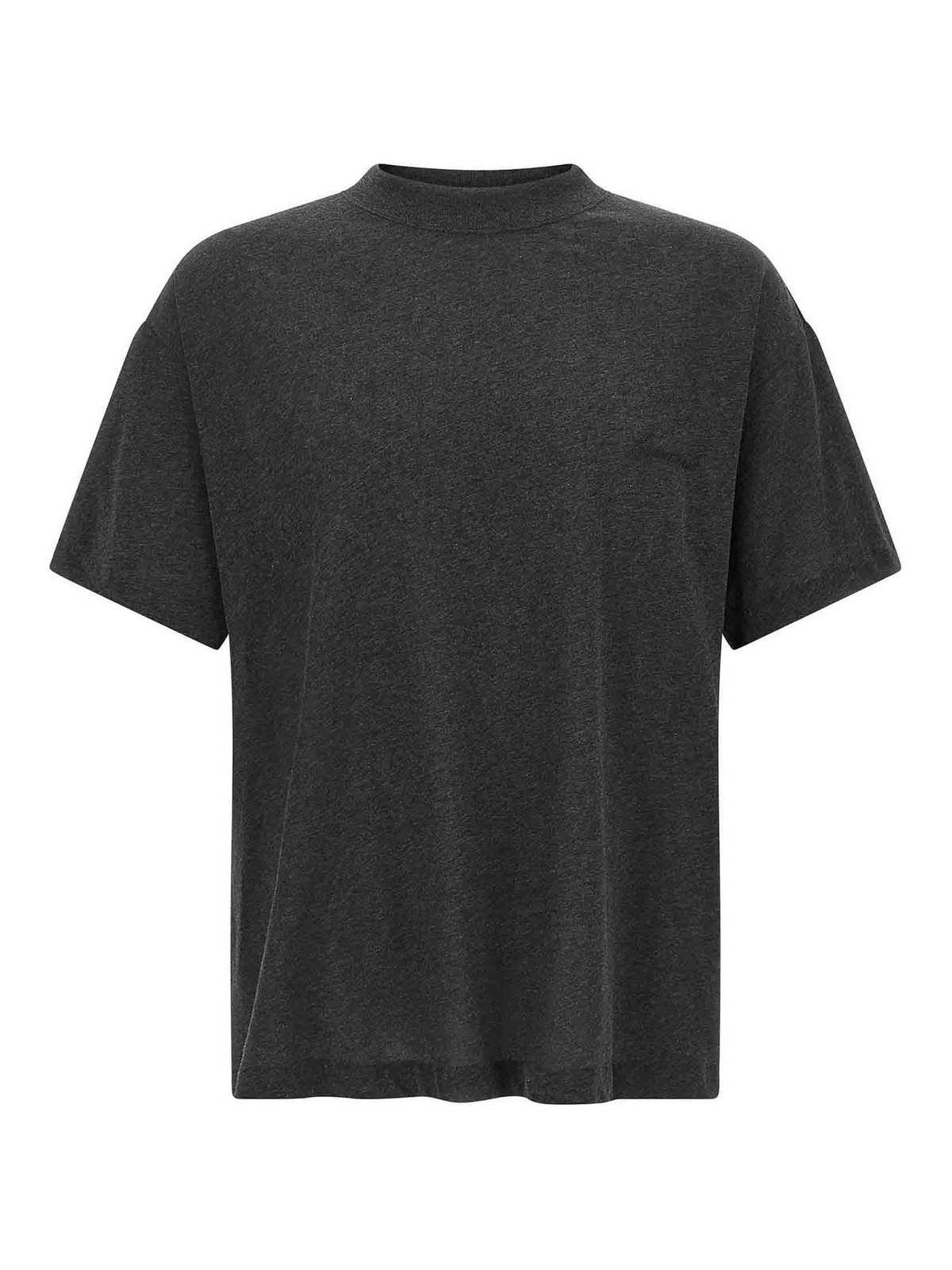 T-Shirt 125HO254281F (Fear of God / Tシャツ・カットソー ) | Fear of God (フィアオブゴッド)