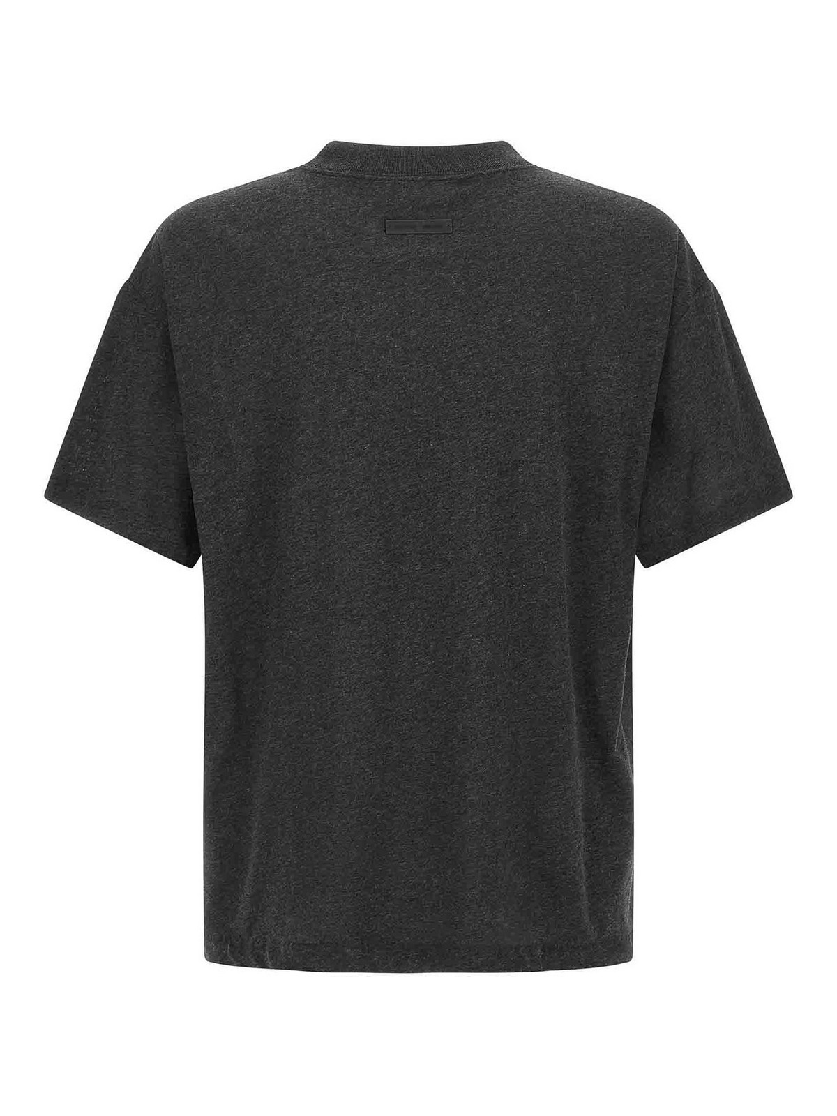 T-Shirt 125HO254281F (Fear of God / Tシャツ・カットソー ) | Fear of God (フィアオブゴッド)(1)