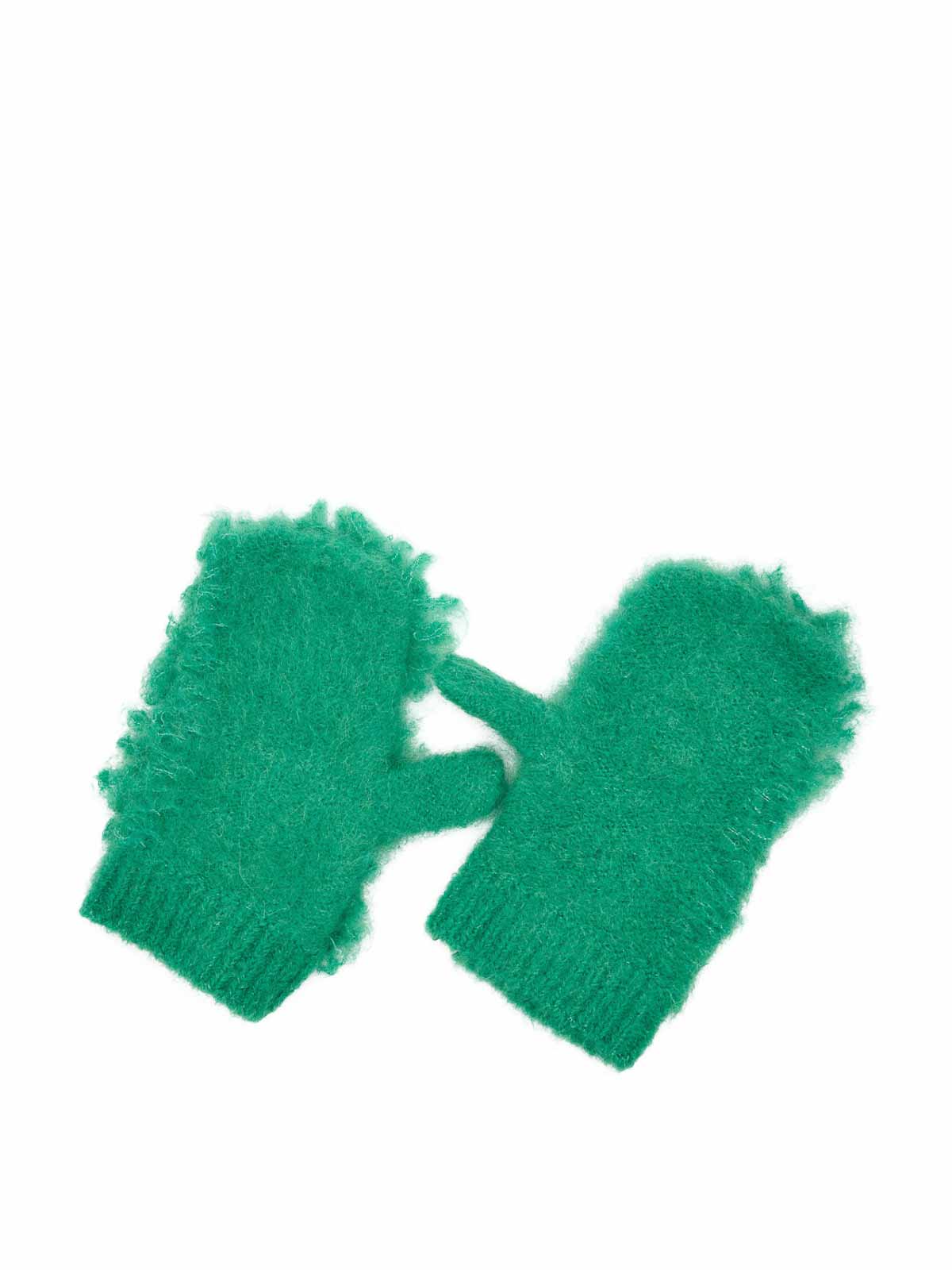 Yeti Gloves ACCXSAC0267319 (SUNNEI / グローブ ) | SUNNEI (スンネイ)(1)