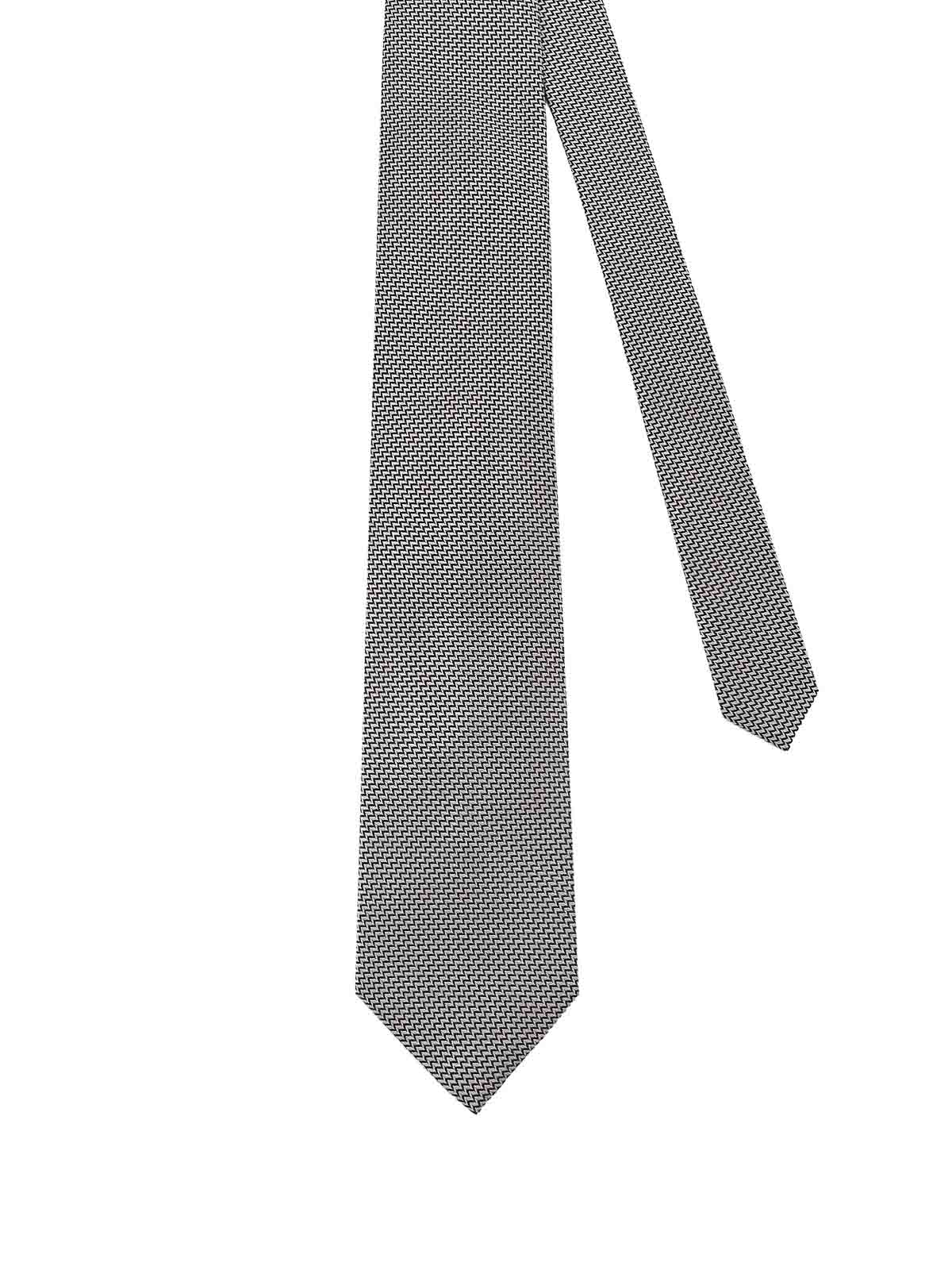 Silk Tie STE001S0204NWA (TOM FORD / ネクタイ ) | TOM FORD (トムフォード)(1)
