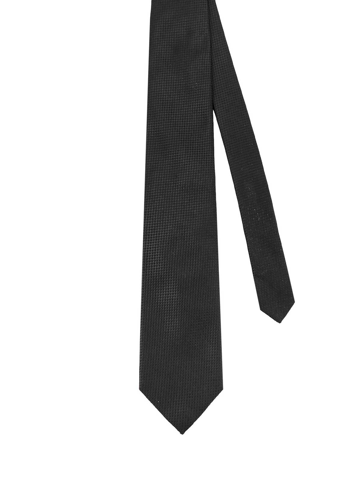 Silk Tie STE001S0218NAA (TOM FORD / ネクタイ ) | TOM FORD (トムフォード)(1)