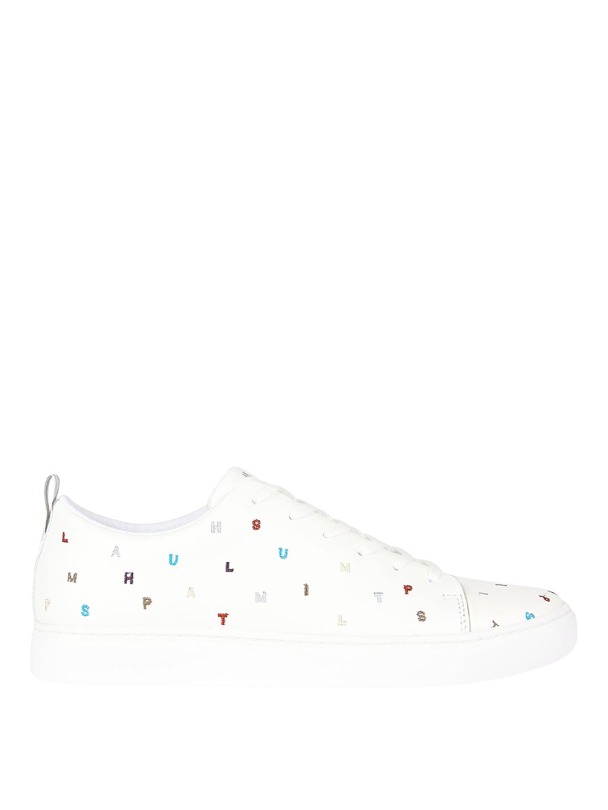 Sneakers M2SLEE54TLEA01 (PS Paul Smith / スニーカー ) | PS Paul Smith (ピーエス ポール・スミス)