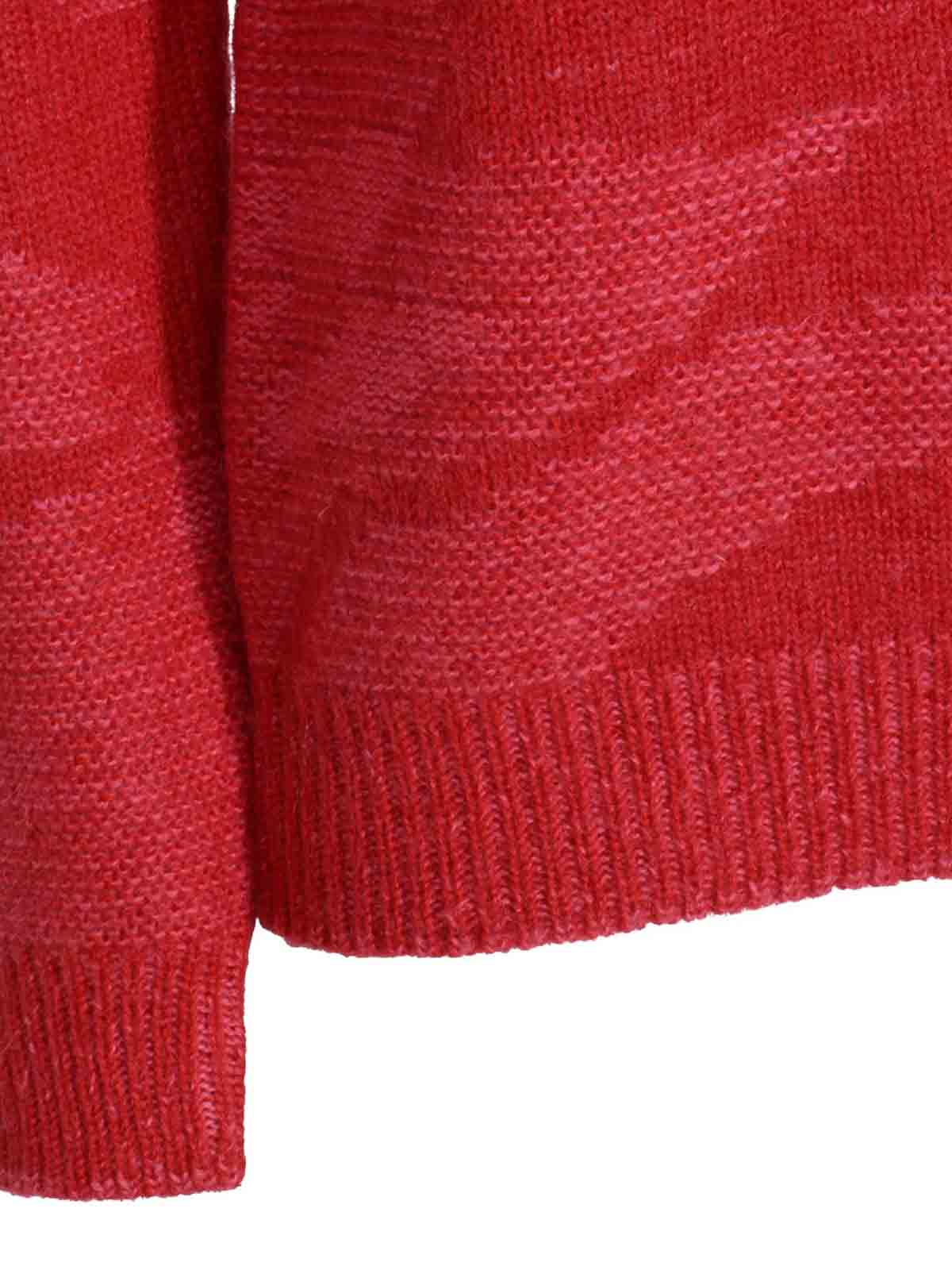 Turtleneck 12AWLV96C1519 (add / ニット・セーター・カーディガン ) | add (エーディーディー)(2)