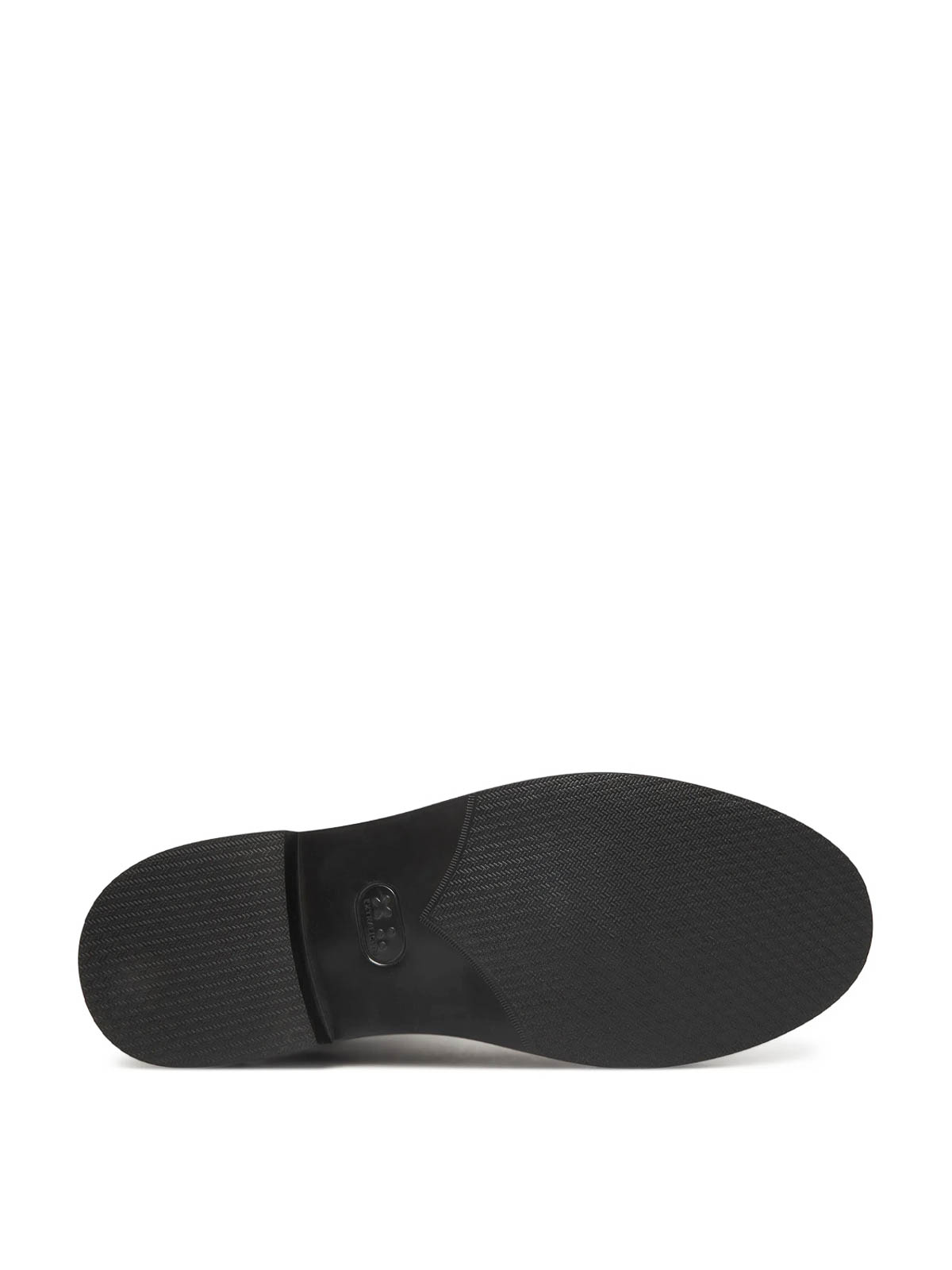 Kingston Derby Lace KL12225000 (KARL LAGERFELD / レースアップ ) | KARL LAGERFELD (カール・ラガーフェルド)(5)