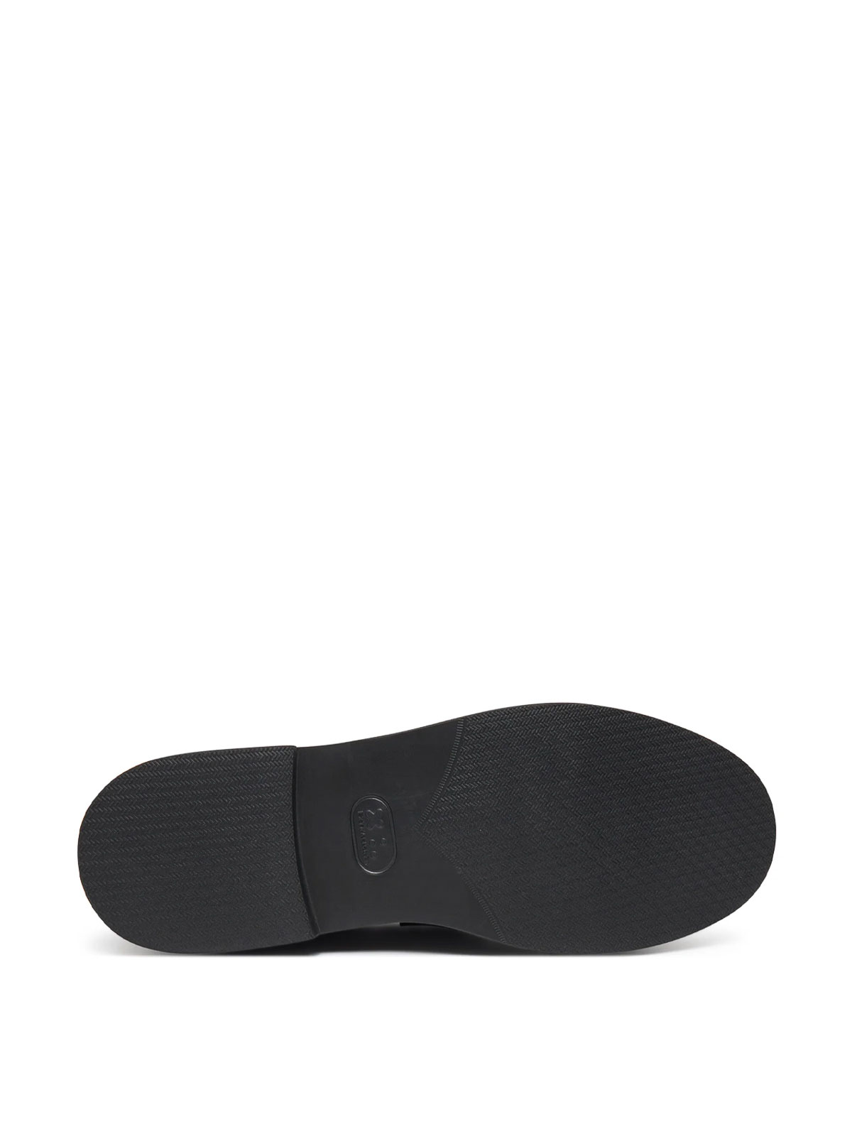 Kingston Loafer KL12215000 (KARL LAGERFELD / ローファー ) | KARL LAGERFELD (カール・ラガーフェルド)(5)