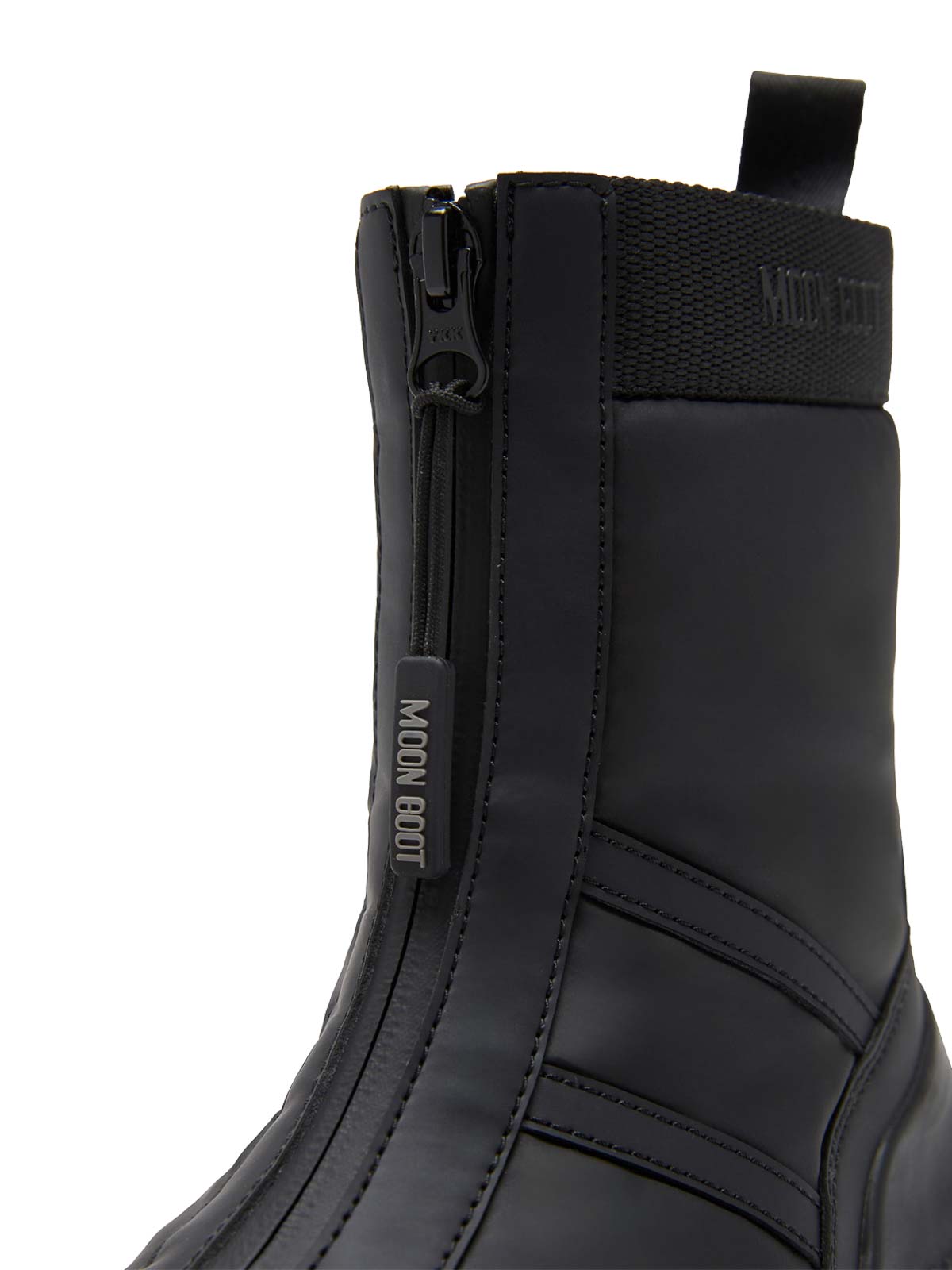 Luna boots 80D2480010N001 (MOON BOOT / ブーツ ) | MOON BOOT (ムーンブーツ)(3)