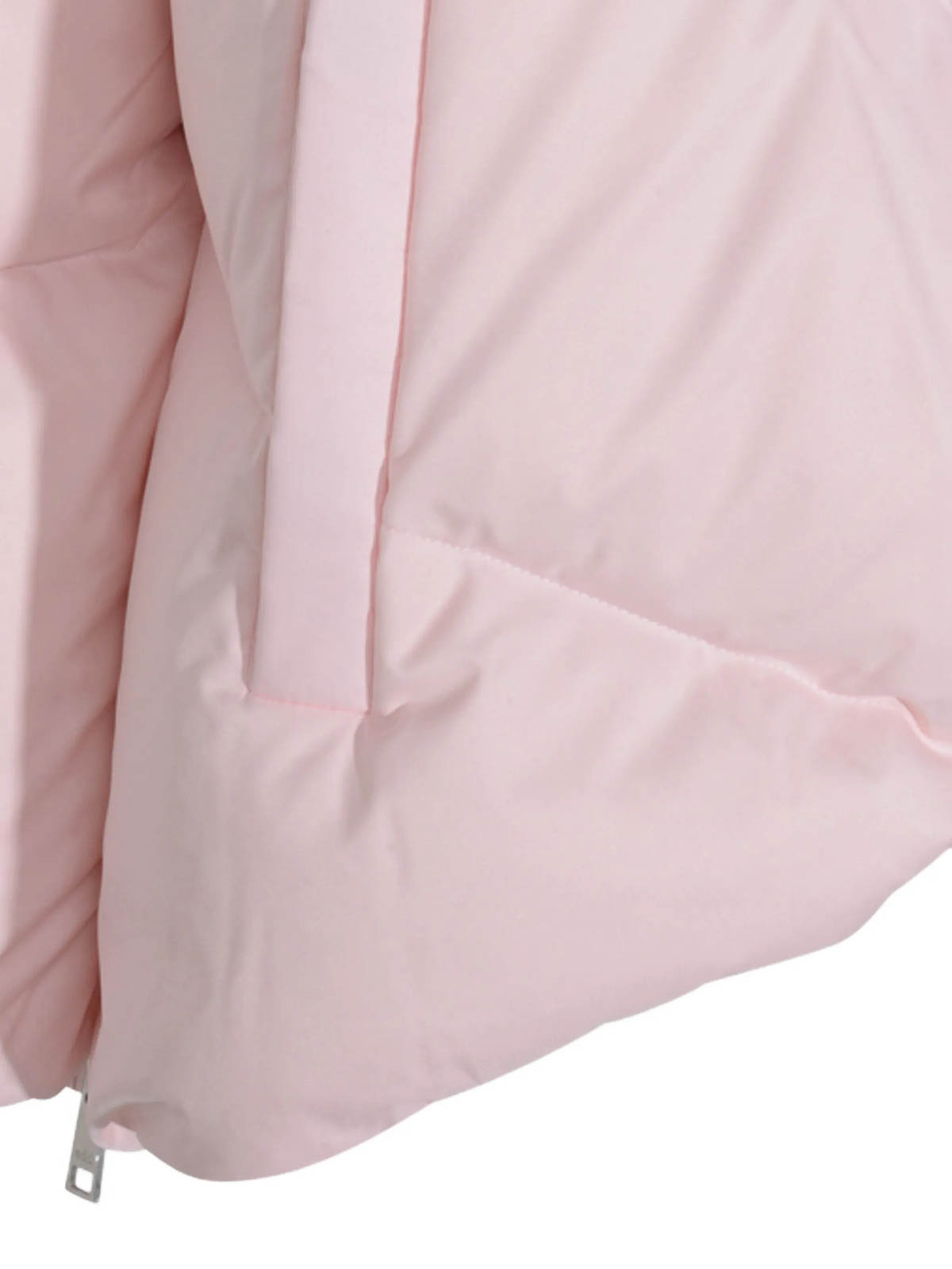 Hoodie Down Jacket 12AWH7412921 (add / ダウンジャケット・コート ) | add (エーディーディー)(2)