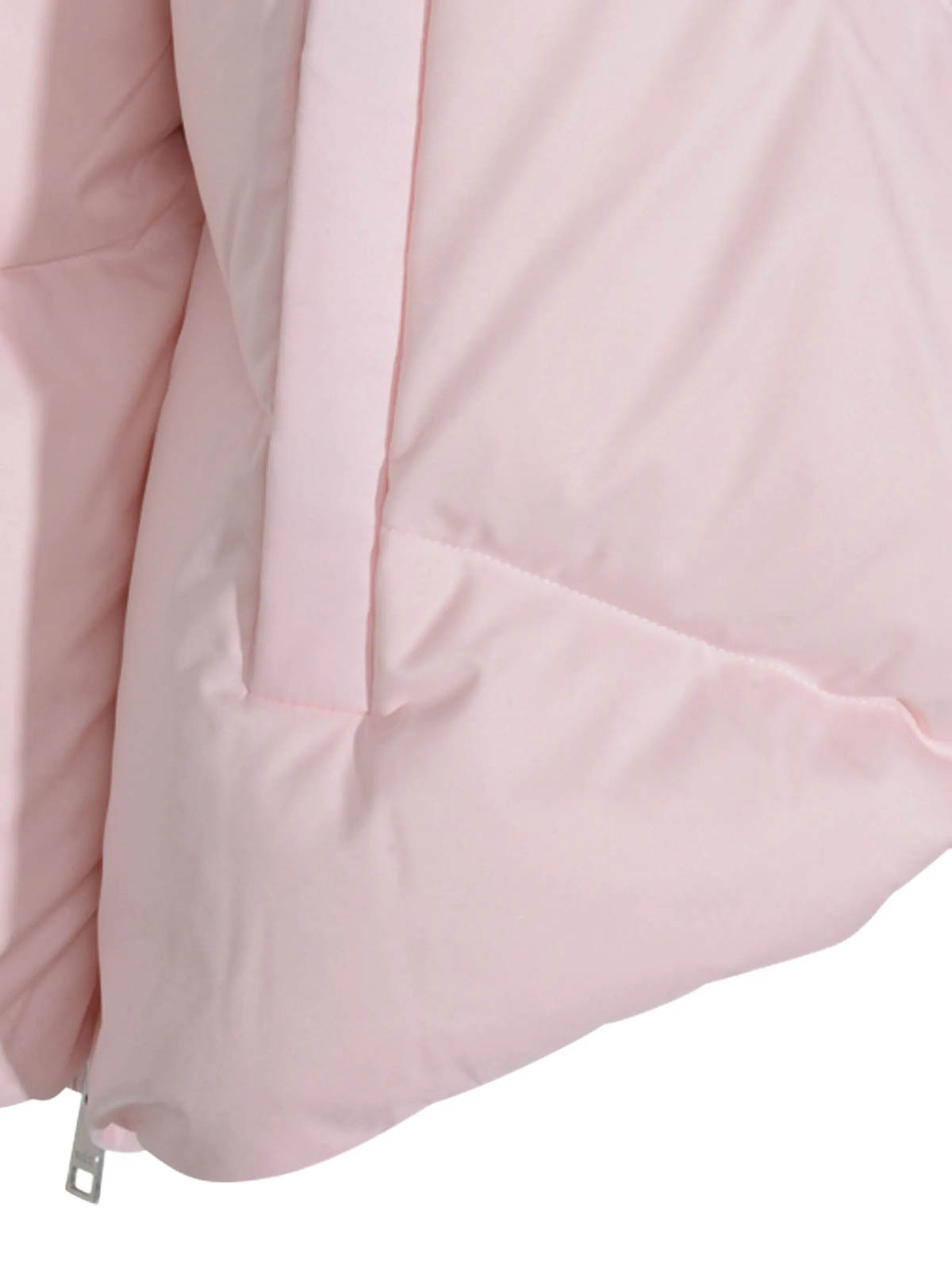 Hoodie Down Jacket 12AWH7412921 (add / ダウンジャケット・コート ) | add (エーディーディー)(3)