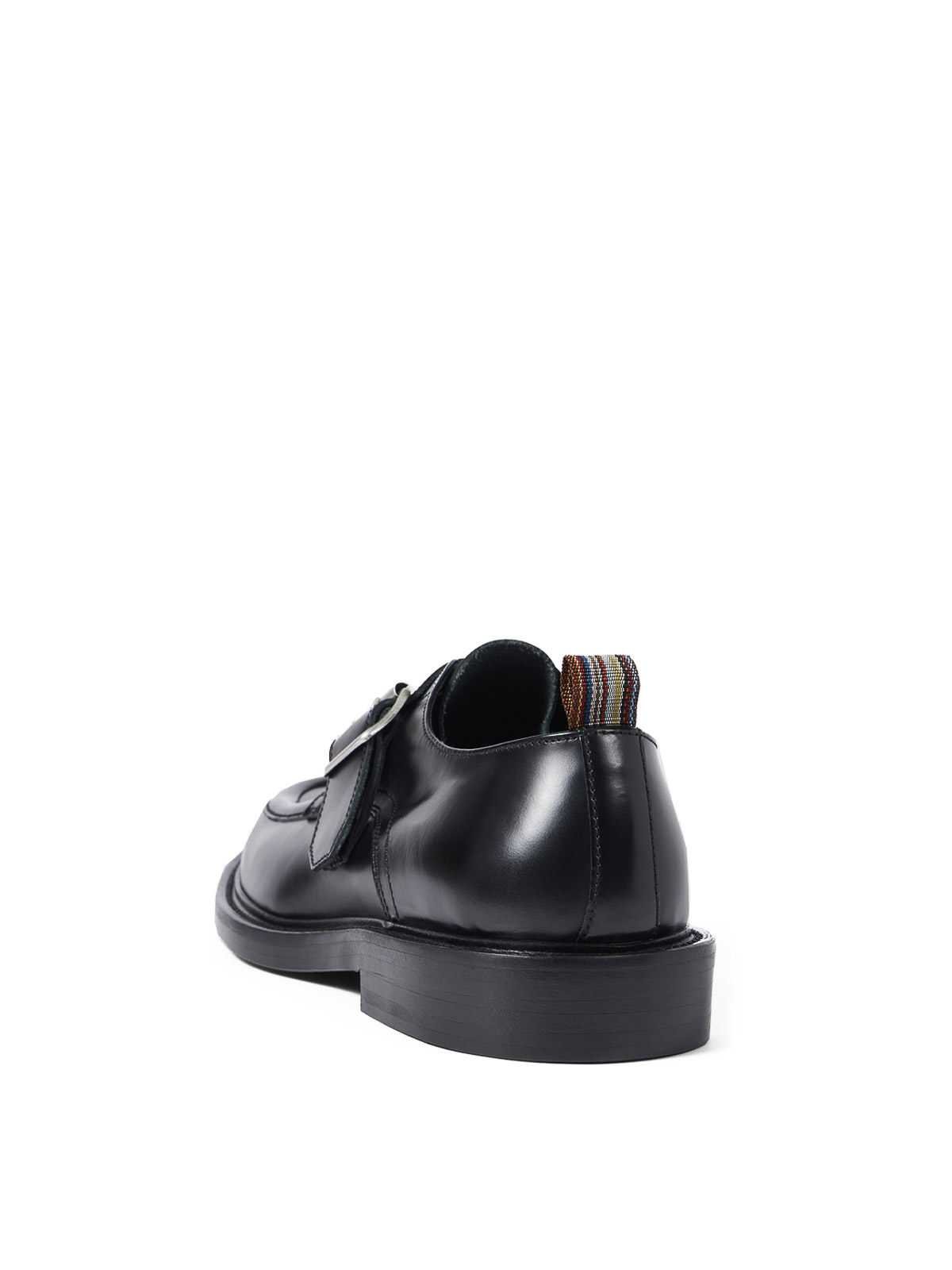 Loafers M1SNWG01THSH79 (Paul Smith / ローファー ) | Paul Smith (ポール・スミス)(4)