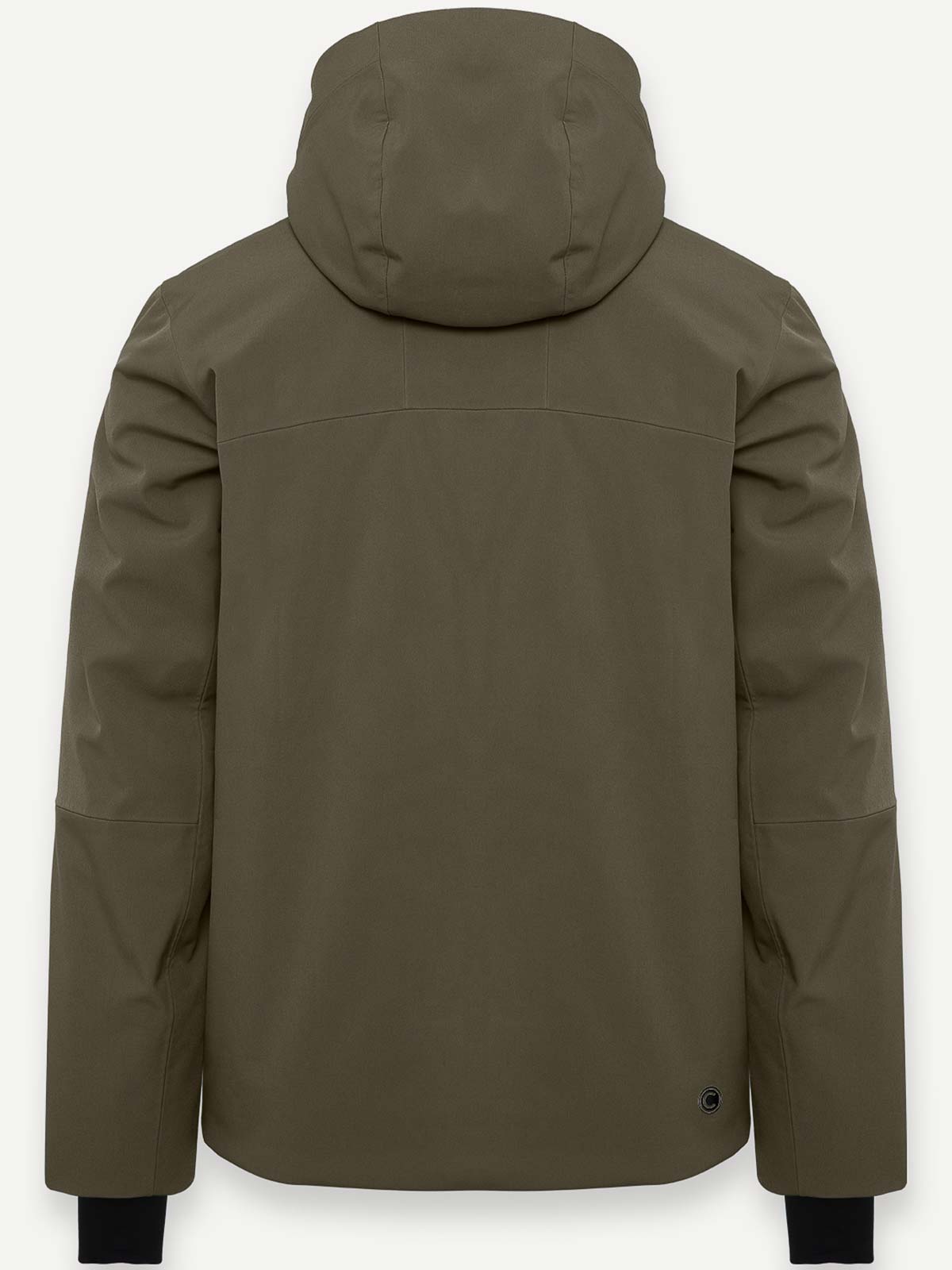 jacket IN2513586XZ495 (COLMAR / ダウンジャケット・コート ) | COLMAR (コルマー)(1)