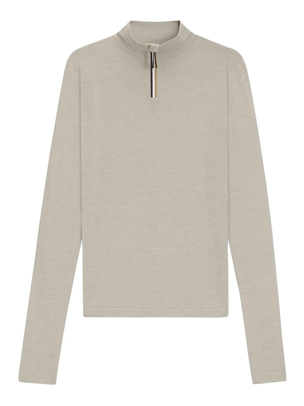 Albiez 50544368090 (HUGO BOSS / ニット・セーター・カーディガン ) | HUGO BOSS (ヒューゴボス)