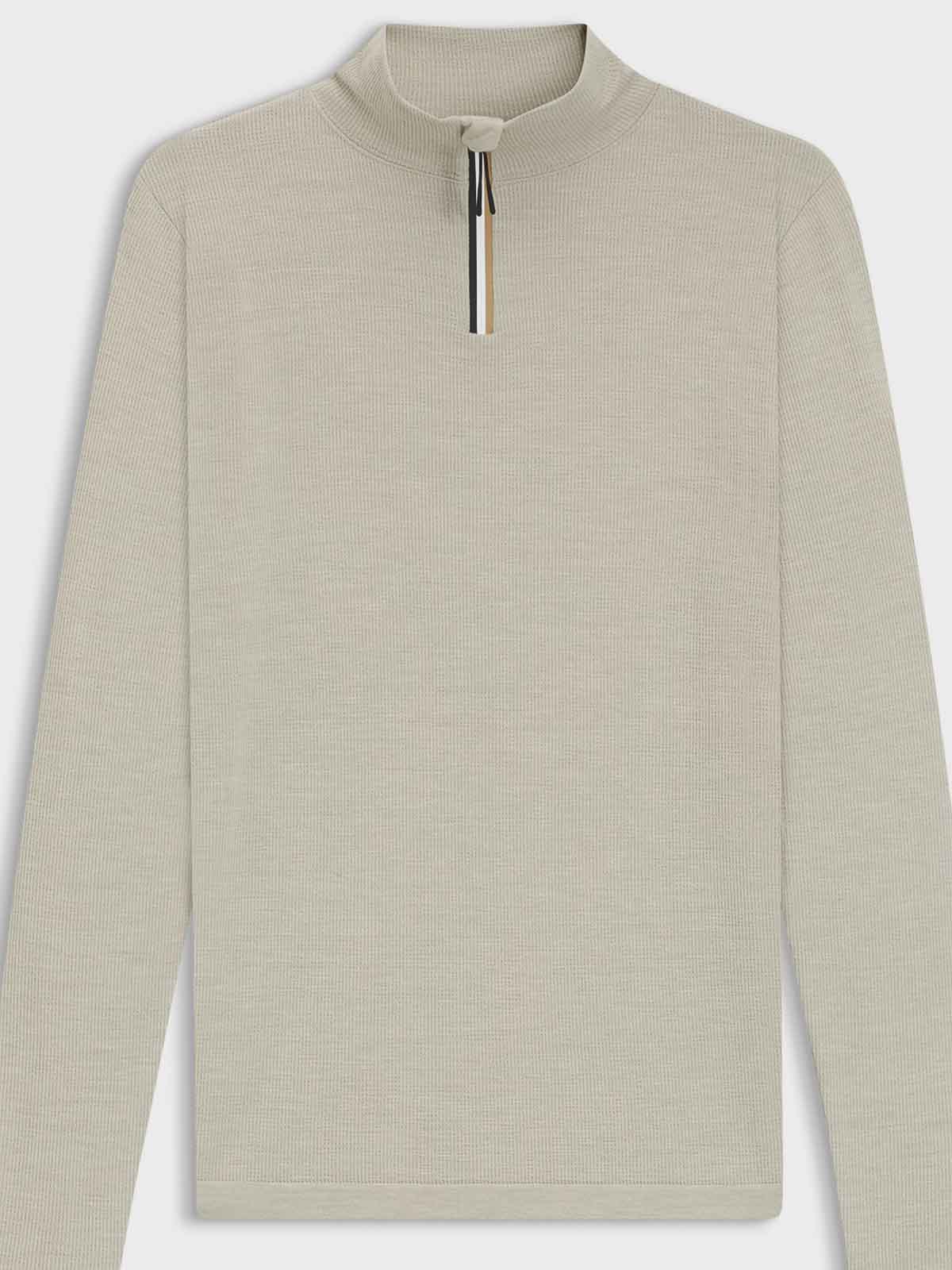 Albiez 50544368090 (HUGO BOSS / ニット・セーター・カーディガン ) | HUGO BOSS (ヒューゴボス)(1)