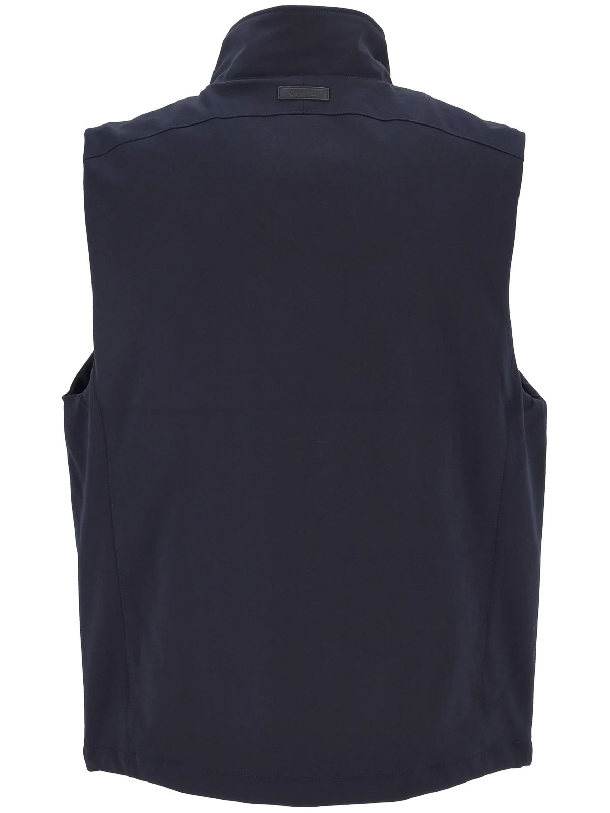 Refined Tech Vest LV04LC424GCHW (Calvin Klein / ベスト ) | Calvin Klein (カルバン・クライン)(1)