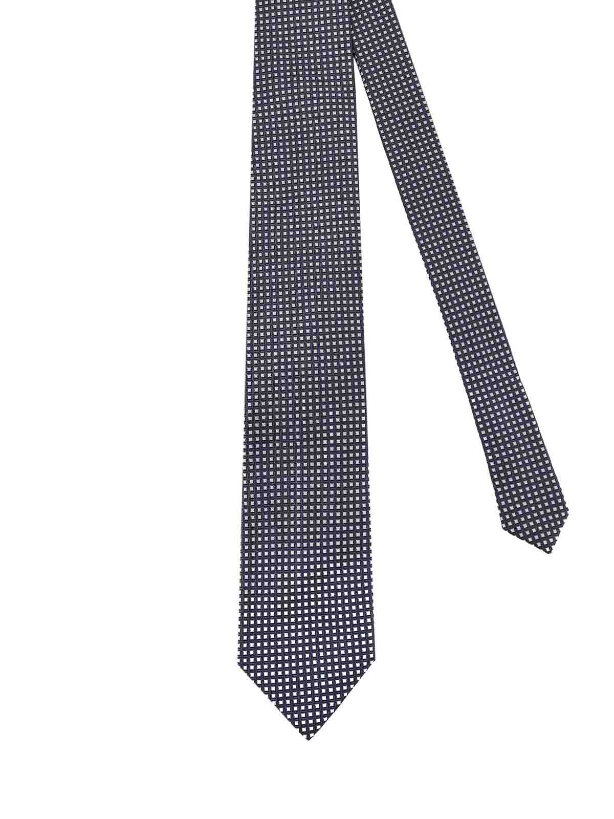 Silk Tie STE001S0236UCC (TOM FORD / ネクタイ ) | TOM FORD (トムフォード)(1)