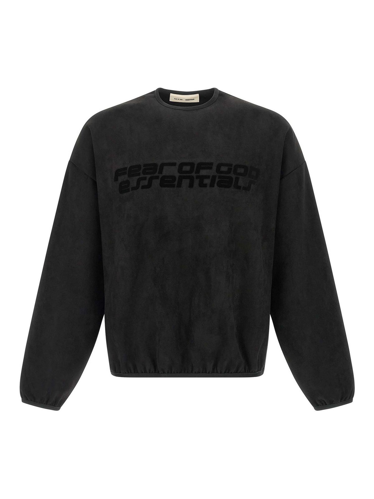 Modern Sweatshirt 192HO256731F (Fear of God / スウェット・フーディー ) | Fear of God (フィアオブゴッド)