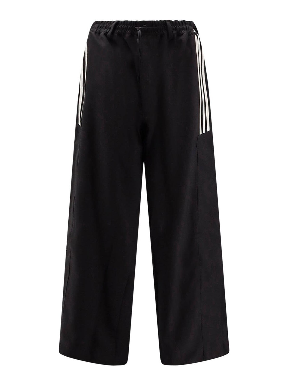 Su Bball trousers in recycled polyester KH3046 (Y-3 / パンツ ) | Y-3 (ワイスリー)