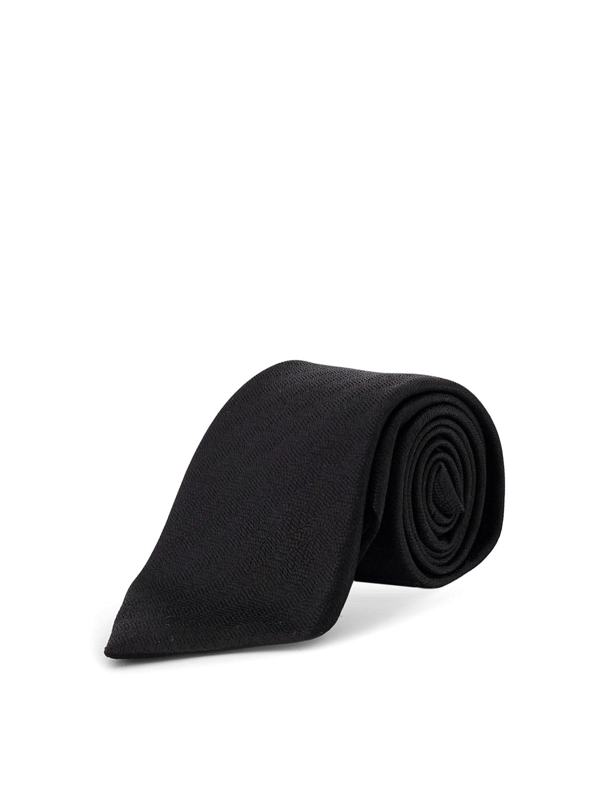 Silk Tie STE001S0245NAA (TOM FORD / ネクタイ ) | TOM FORD (トムフォード)