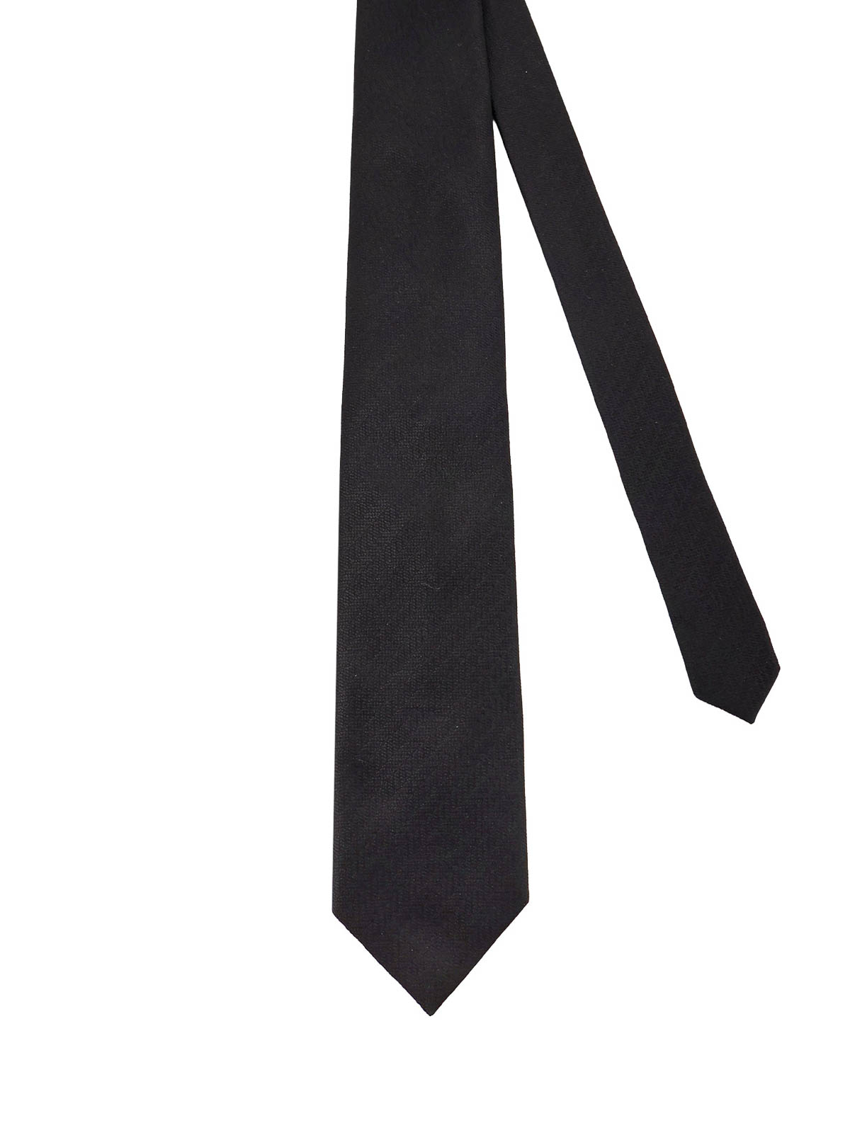 Silk Tie STE001S0245NAA (TOM FORD / ネクタイ ) | TOM FORD (トムフォード)(1)
