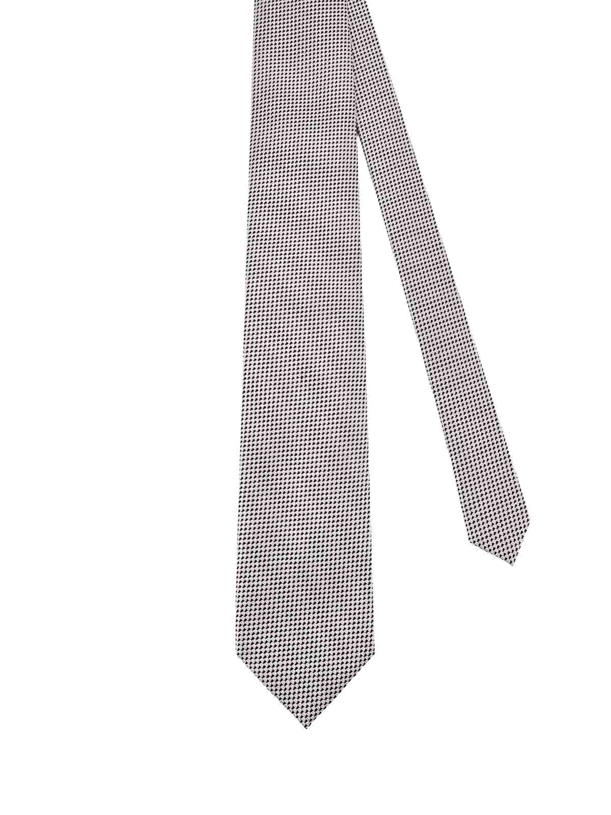 Silk Tie STE001S0218TAA (TOM FORD / ネクタイ ) | TOM FORD (トムフォード)(1)