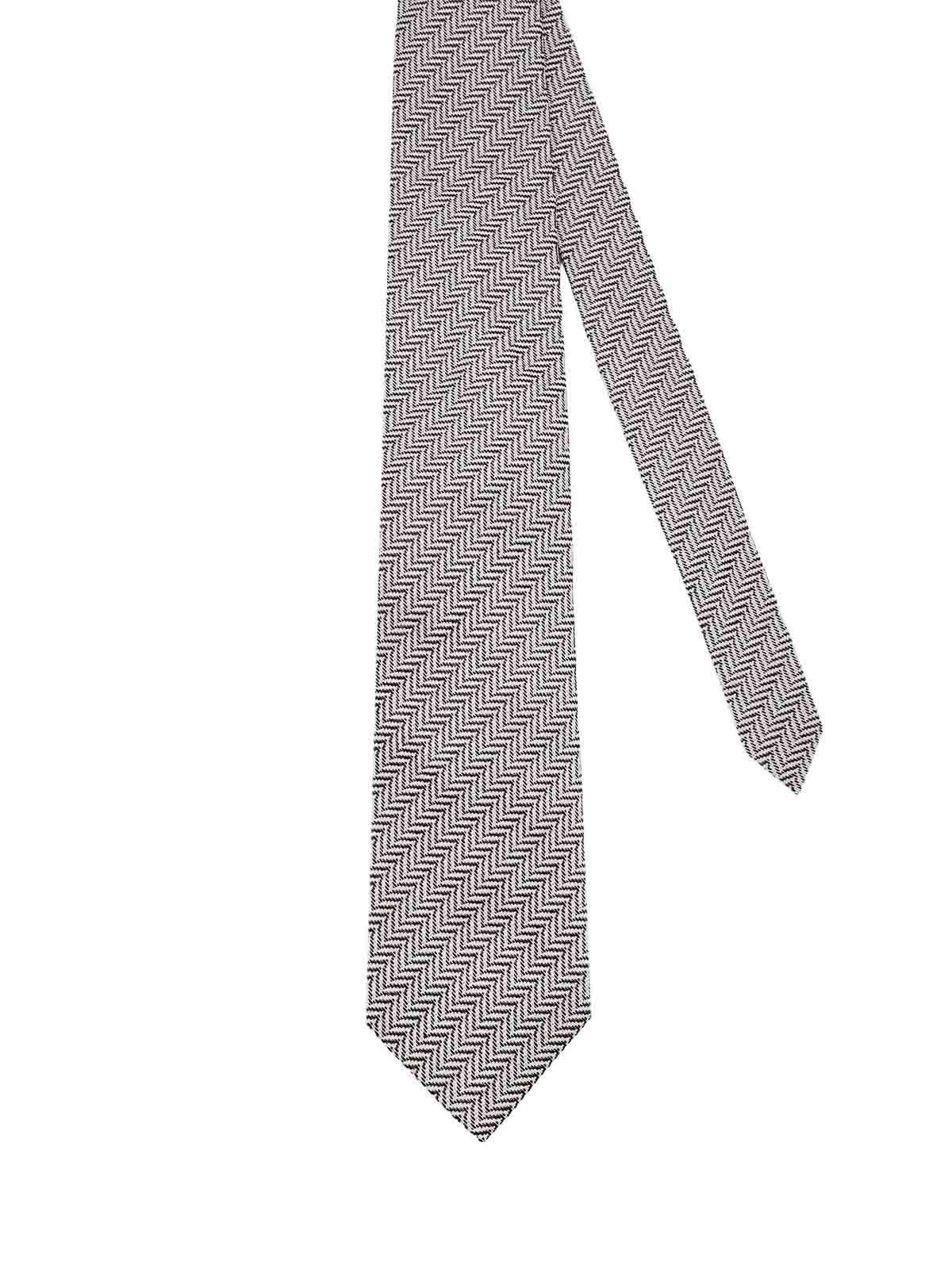 Silk Tie STE001S0245TAA (TOM FORD / ネクタイ ) | TOM FORD (トムフォード)(1)