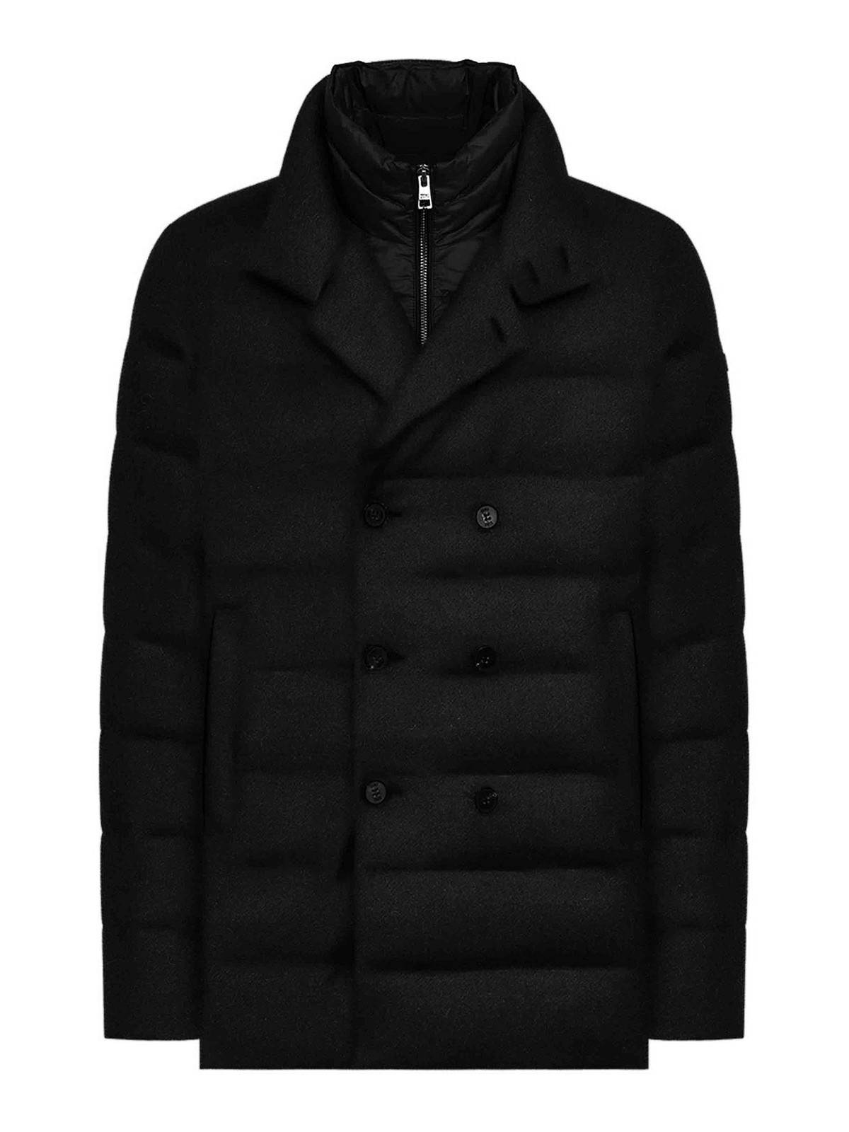 Blazer GREYLEVICO901 (DUNO / ブレザー・ジャケット ) | DUNO (デュノ)