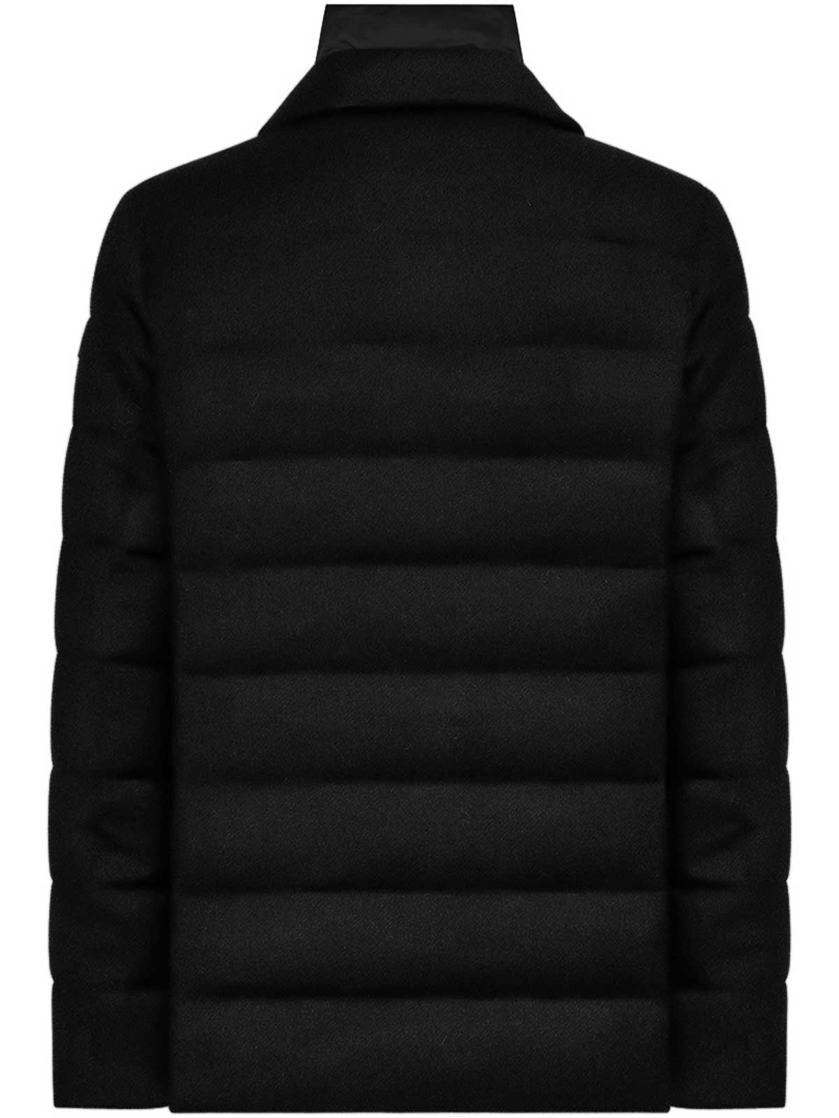 Blazer GREYLEVICO901 (DUNO / ブレザー・ジャケット ) | DUNO (デュノ)(2)